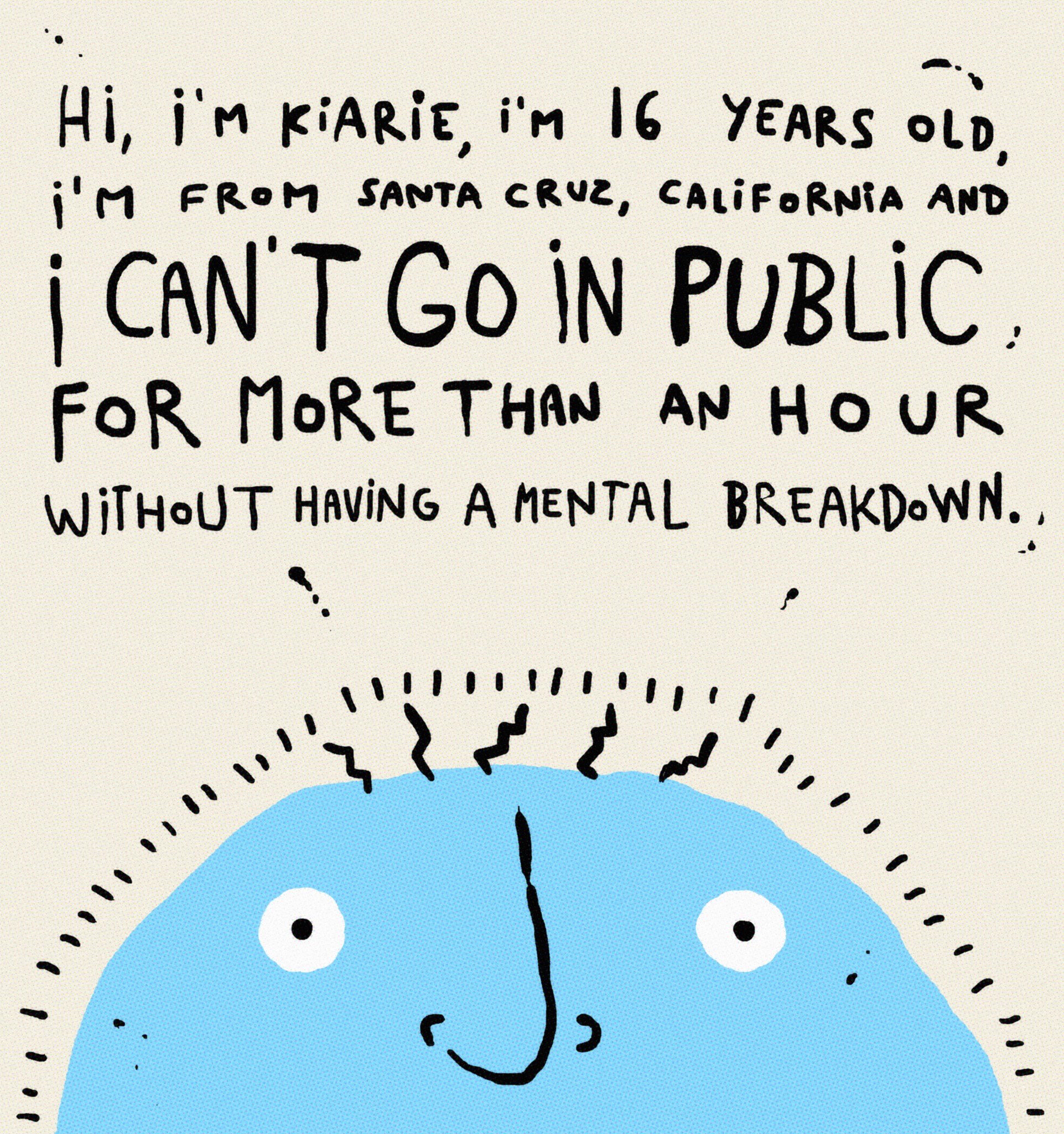Labrosse_AnxietySociety5.jpg