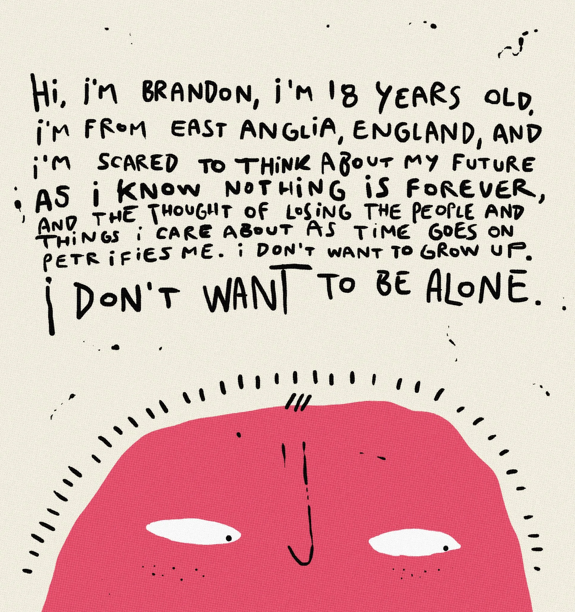 Labrosse_AnxietySociety6.jpg