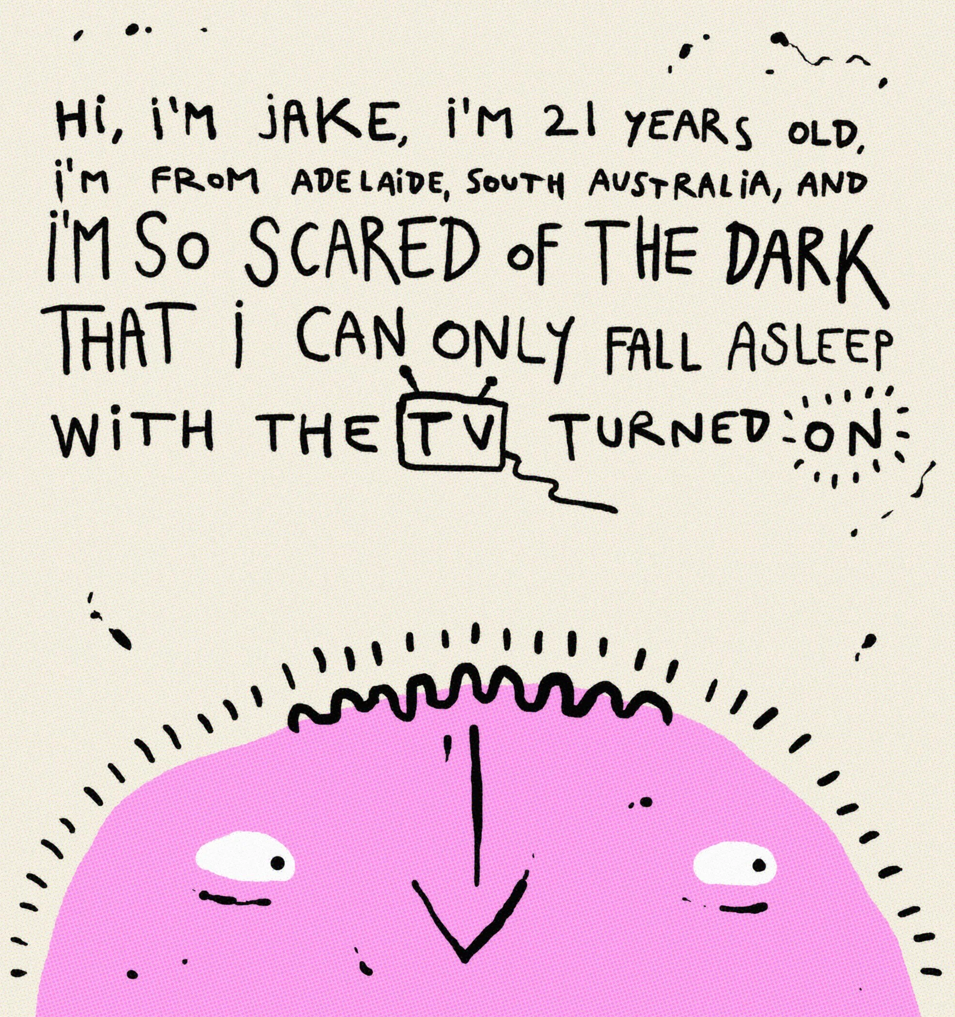 Labrosse_AnxietySociety7.jpg