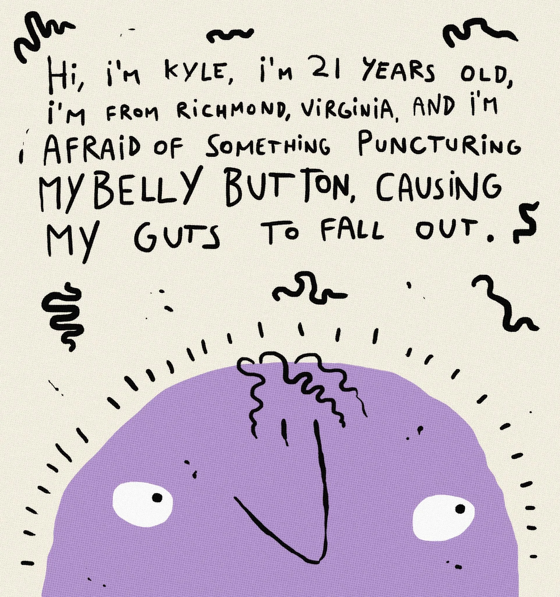 Labrosse_AnxietySociety9.jpg