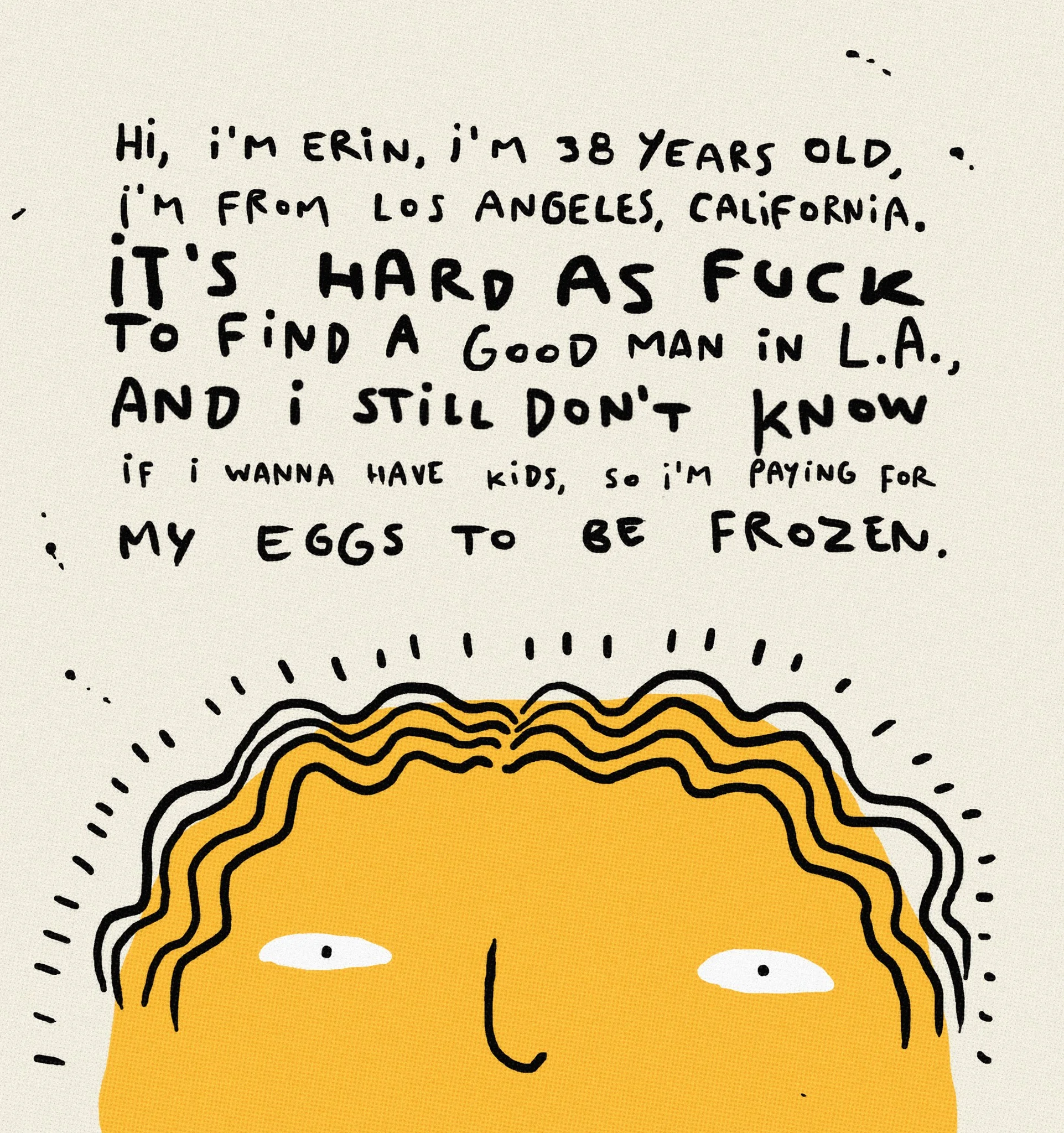 Labrosse_AnxietySociety8.jpg