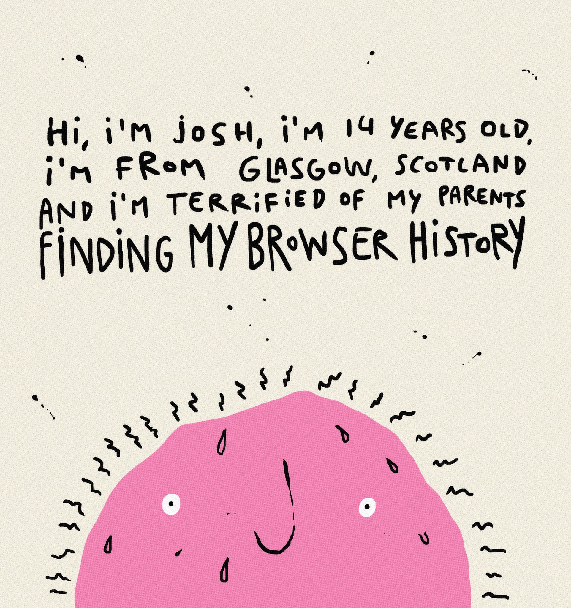 Labrosse_AnxietySociety10.jpg