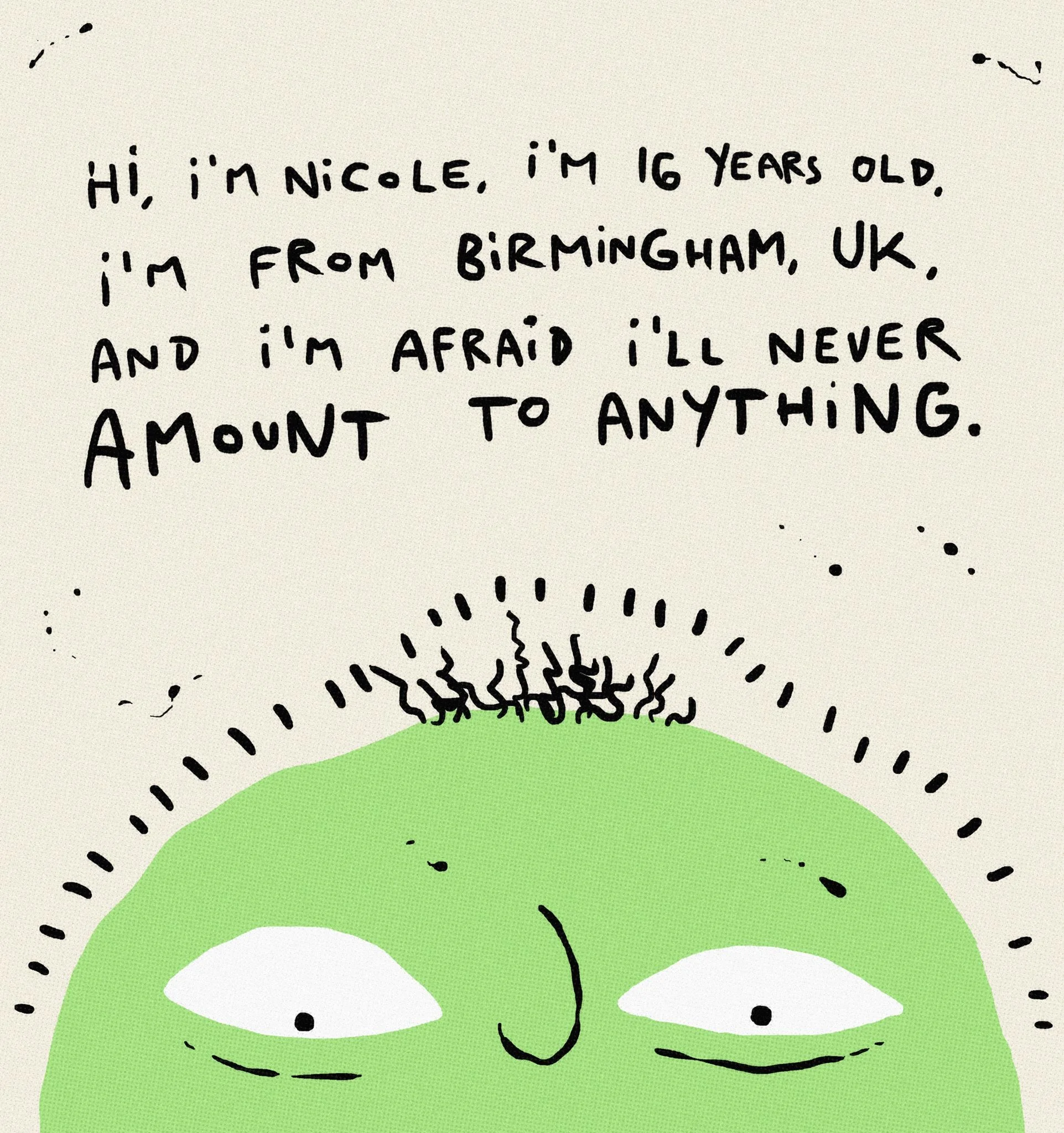Labrosse_AnxietySociety11.jpg
