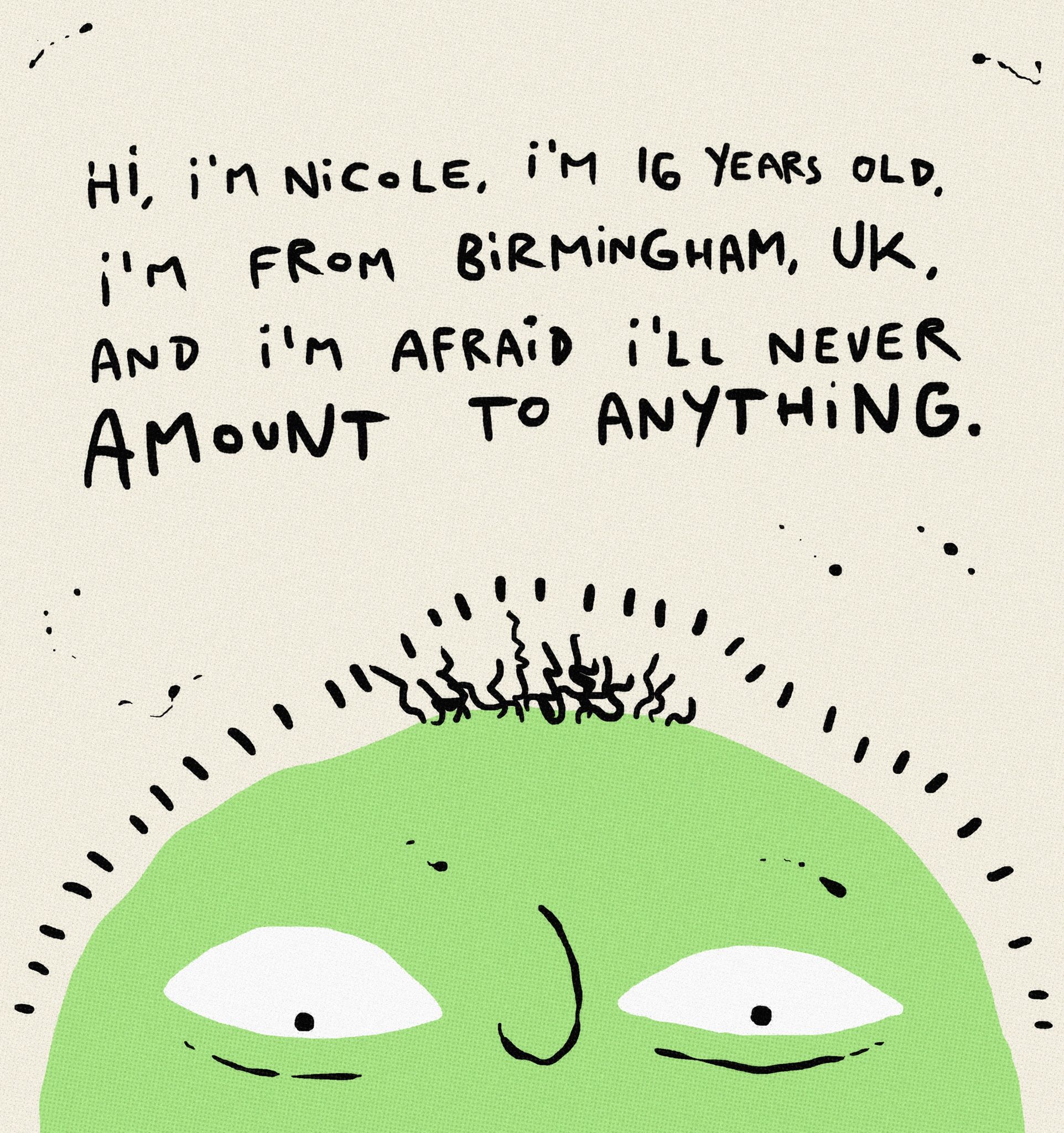 Labrosse_AnxietySociety11.jpg