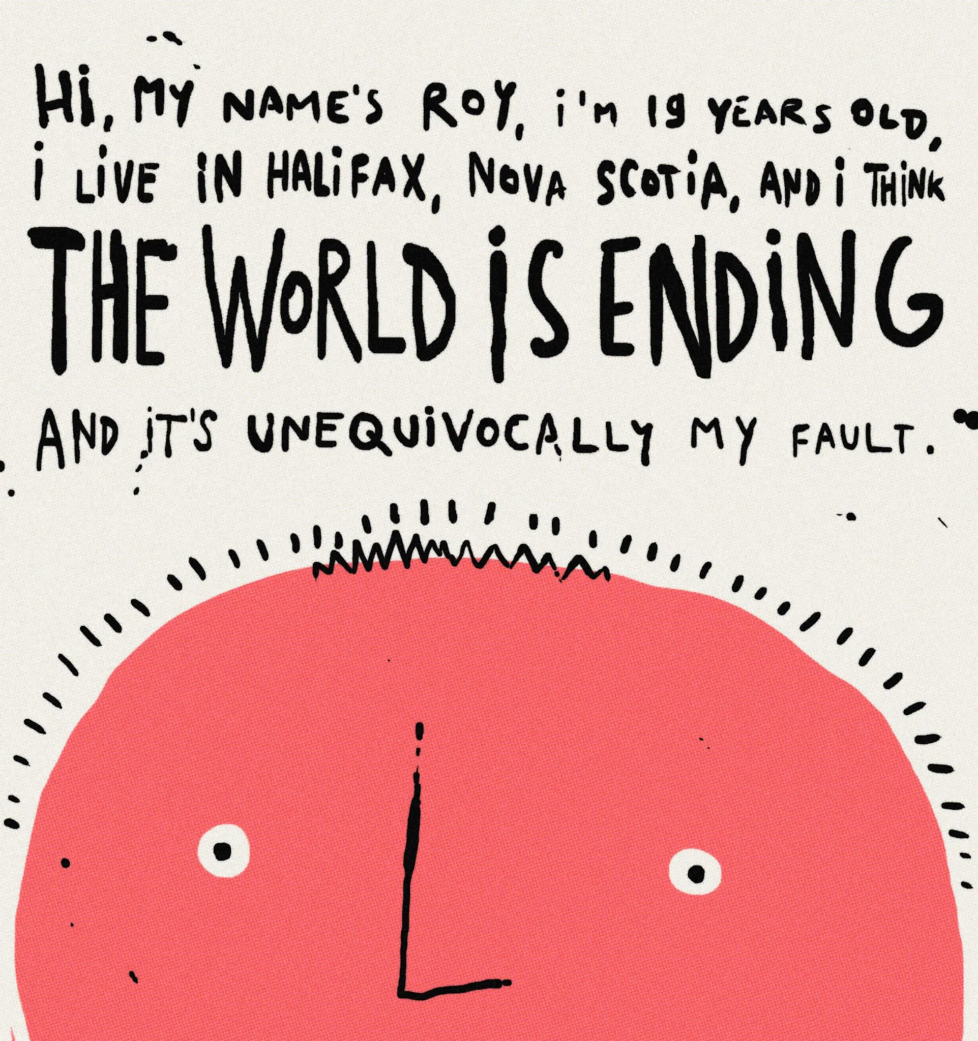 Labrosse_AnxietySociety13.jpg
