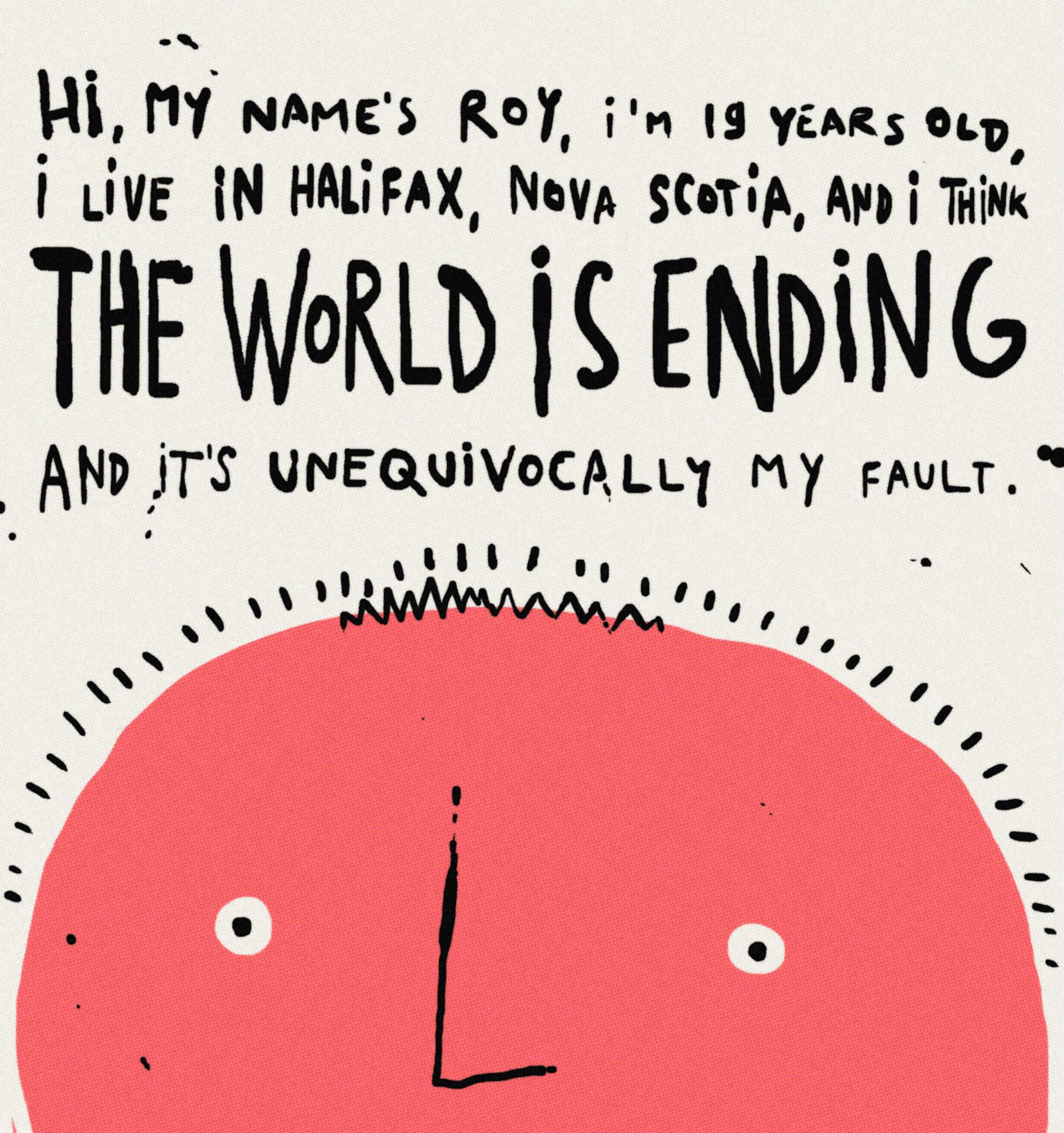 Labrosse_AnxietySociety13.jpg