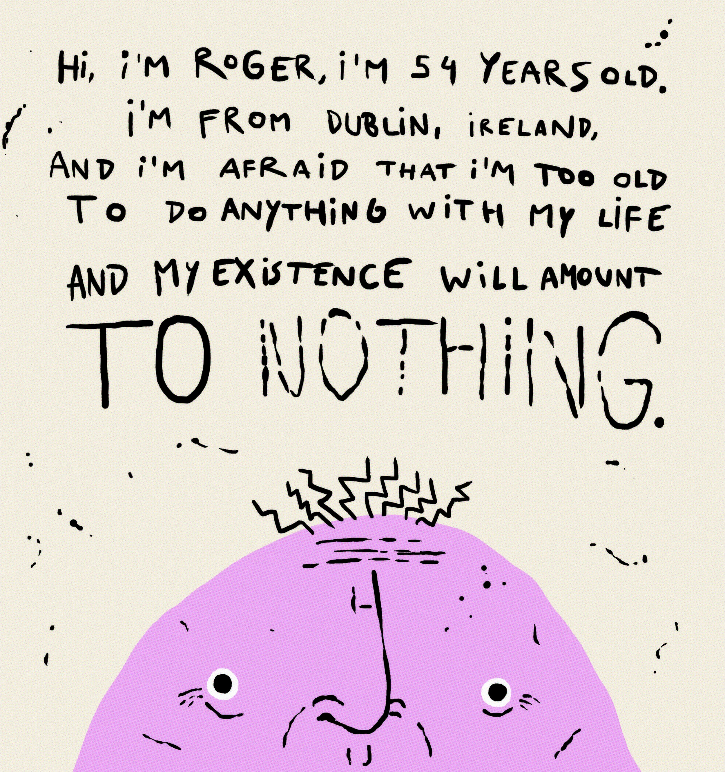 Roger.jpg