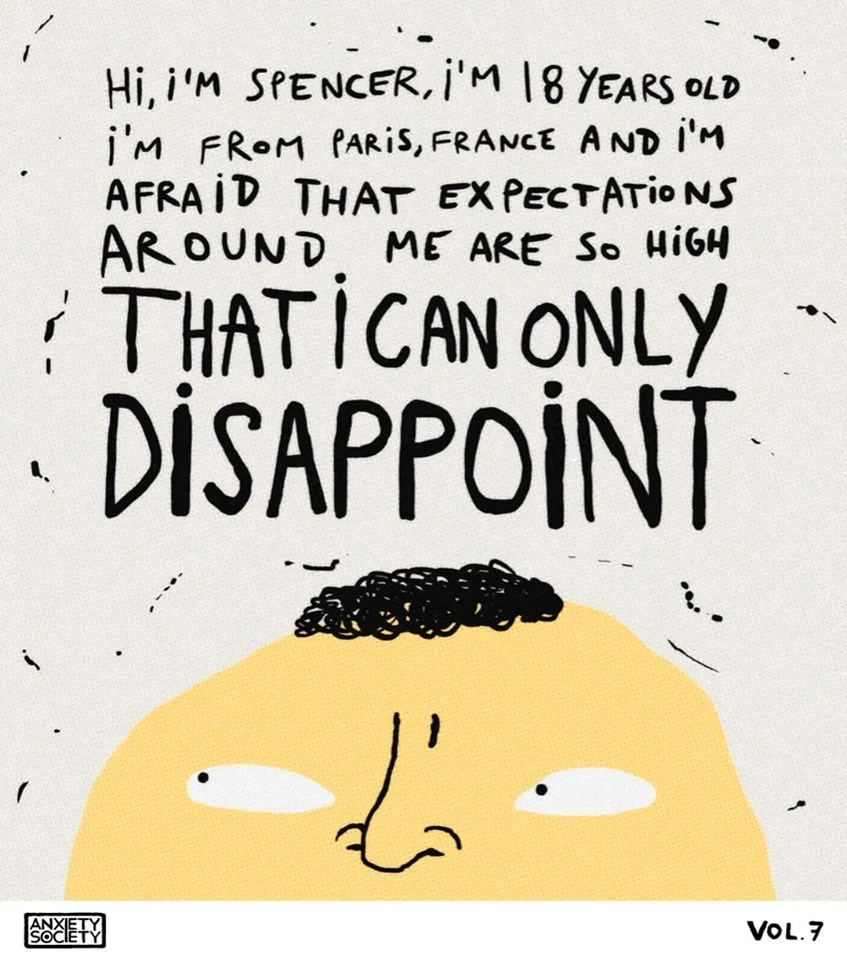 AnxietySocietyVol7_DaniLabrosse.jpg