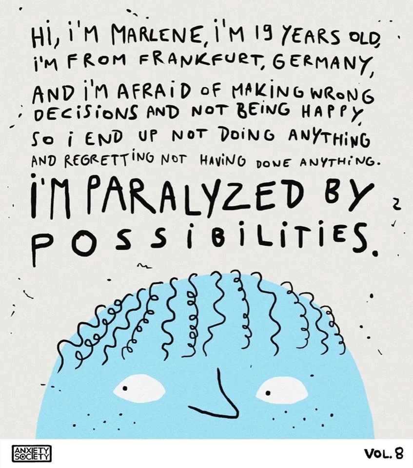 anxiety_society_Dani_Labrosse.jpg