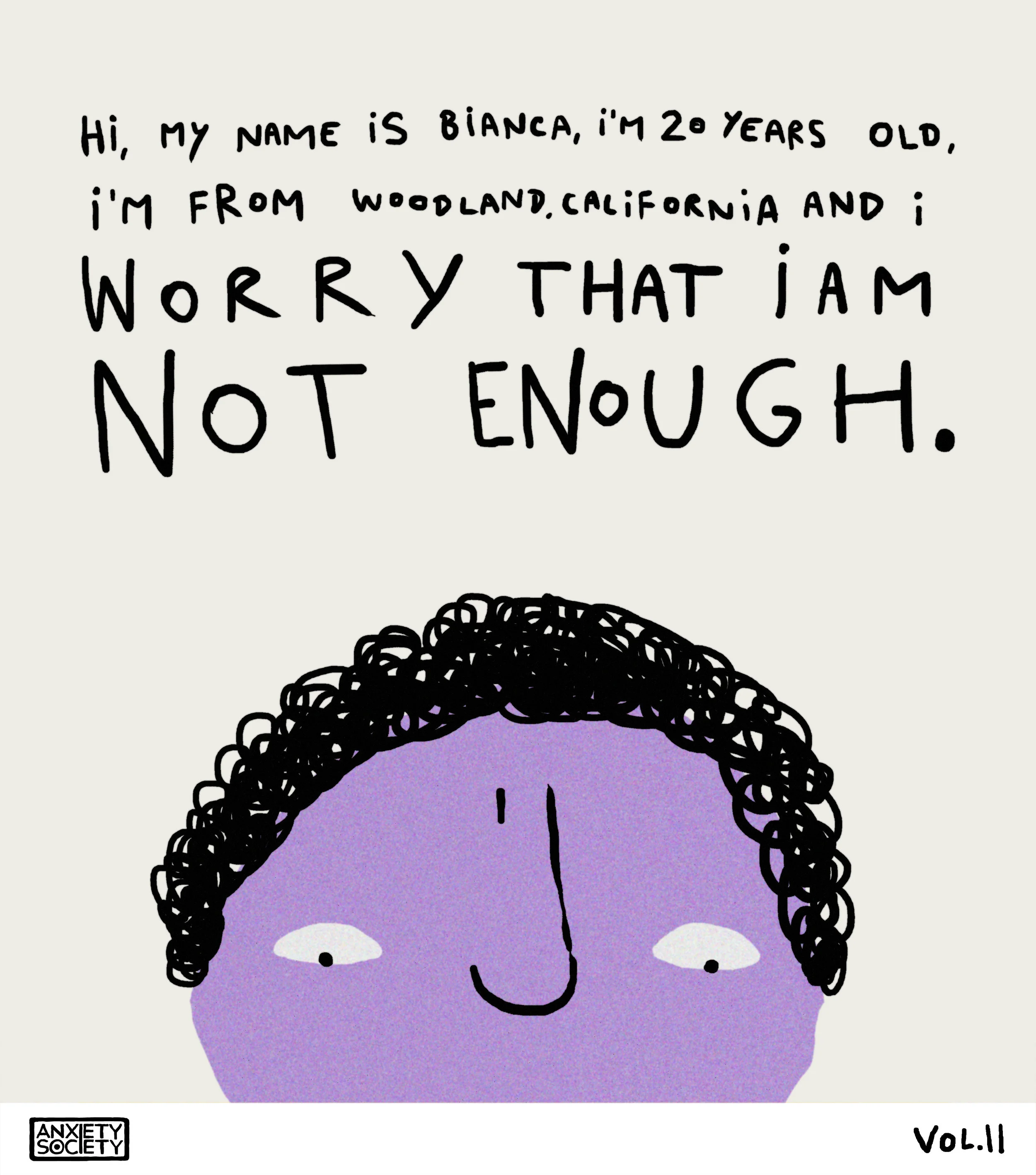 Bianca.jpg