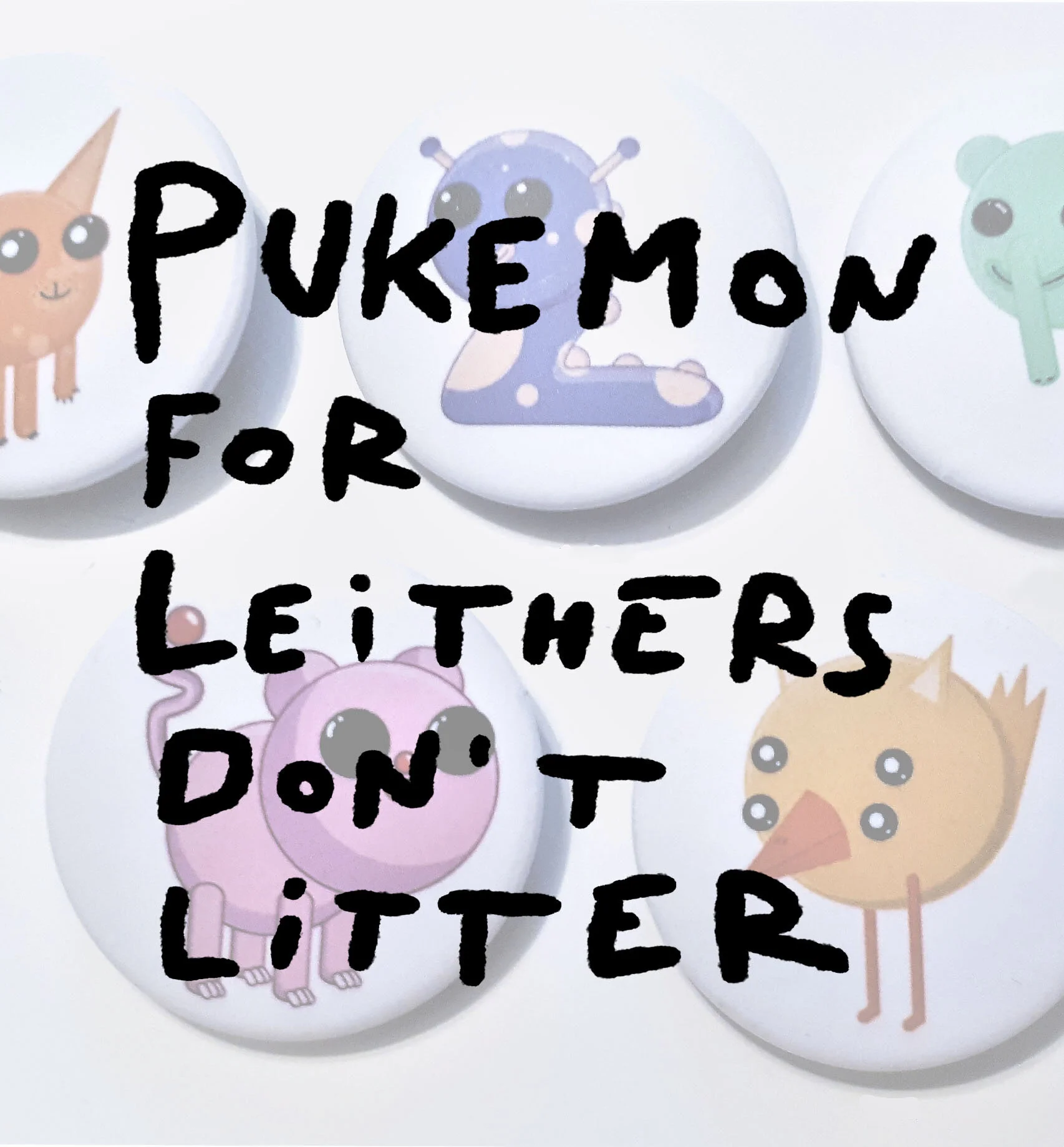 pukemons.jpg