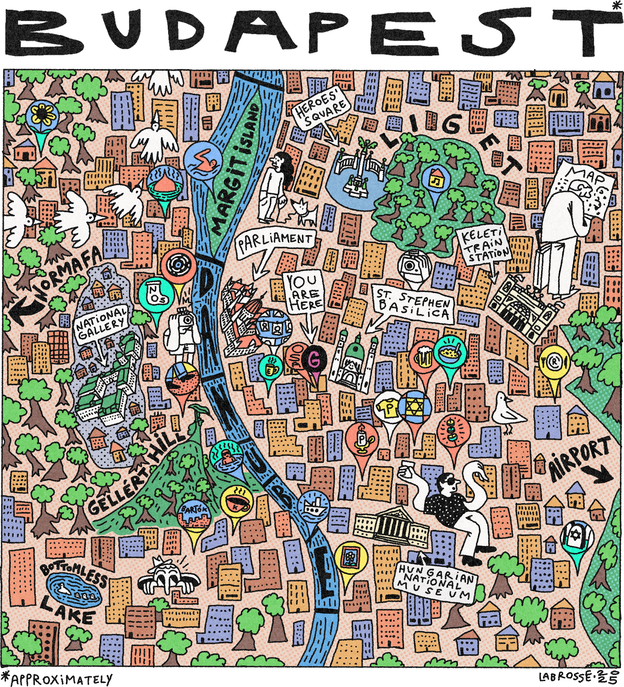 golimap_2 2 copy.png