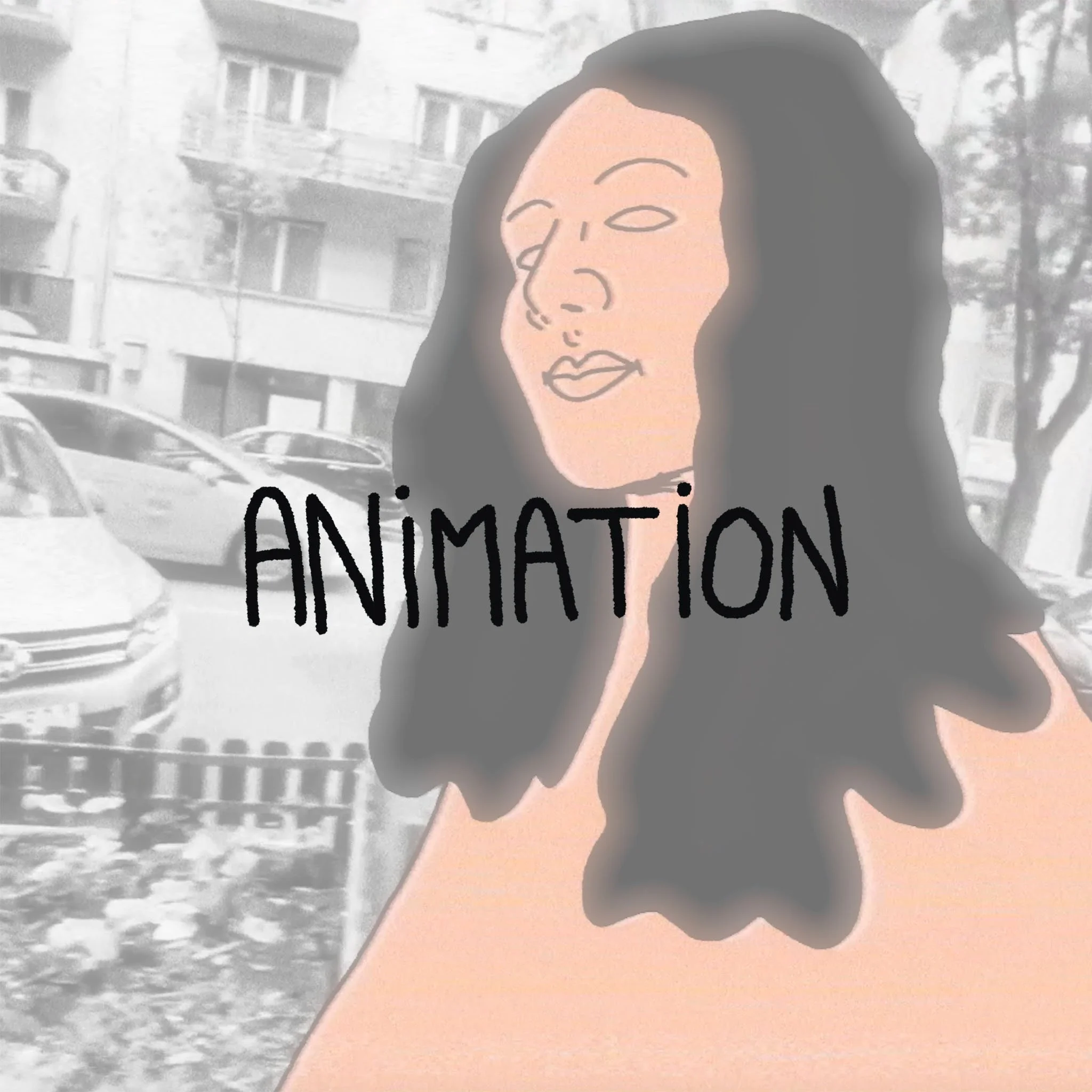 Untitled_Artwork 22Artboard 8.jpg