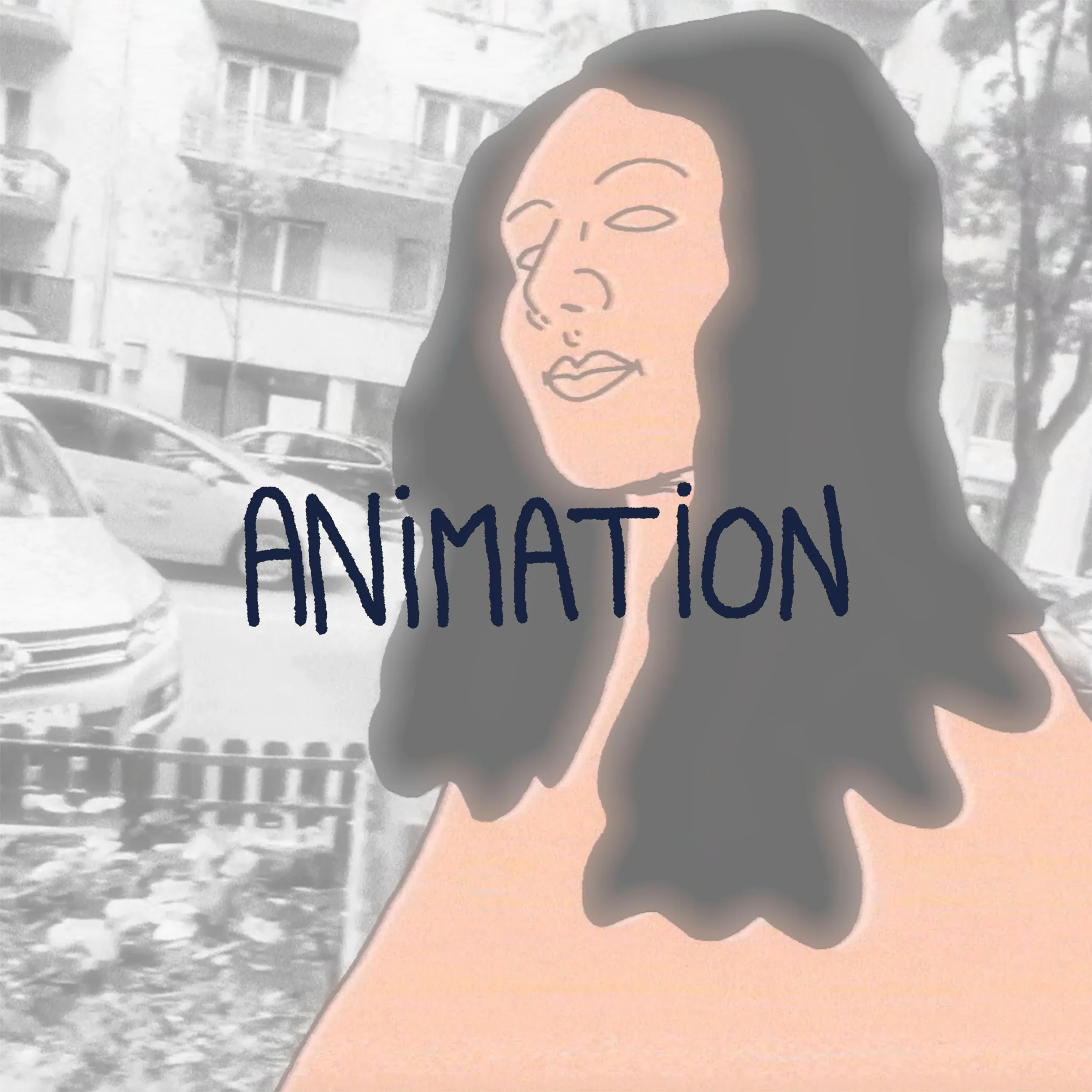 Animation