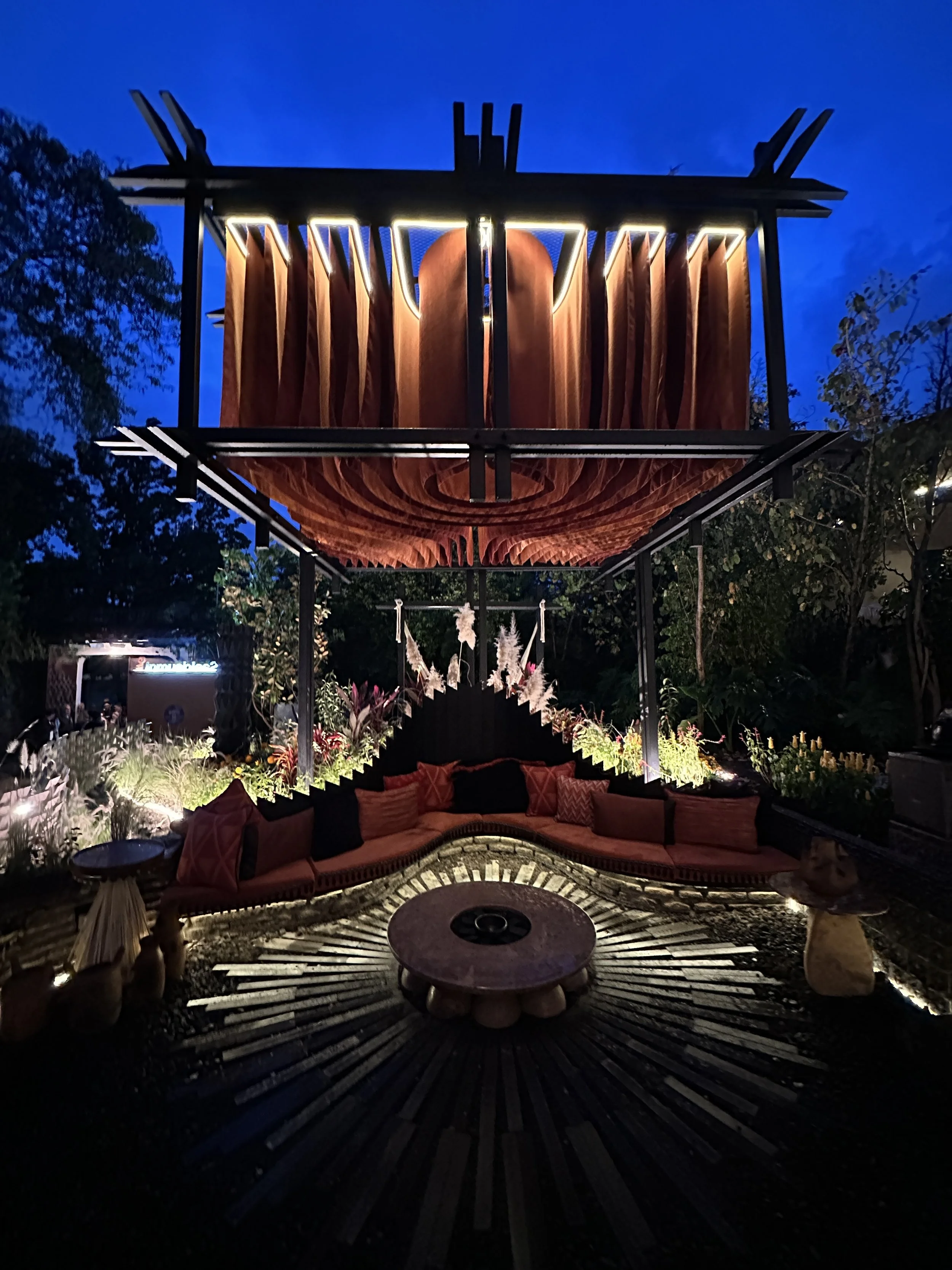 Design House 2025 Una experiencia inspiradora.