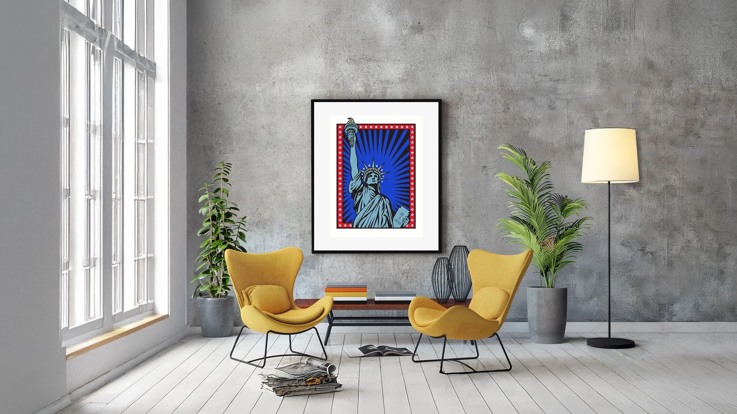 SHOP-HP_Banner__0003_liberty crop.jpg