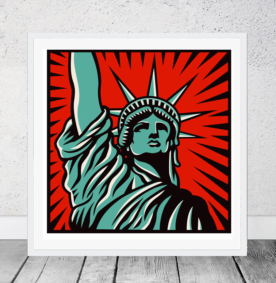 LIBERTY.FRIENDS.WhiteFrame.jpeg