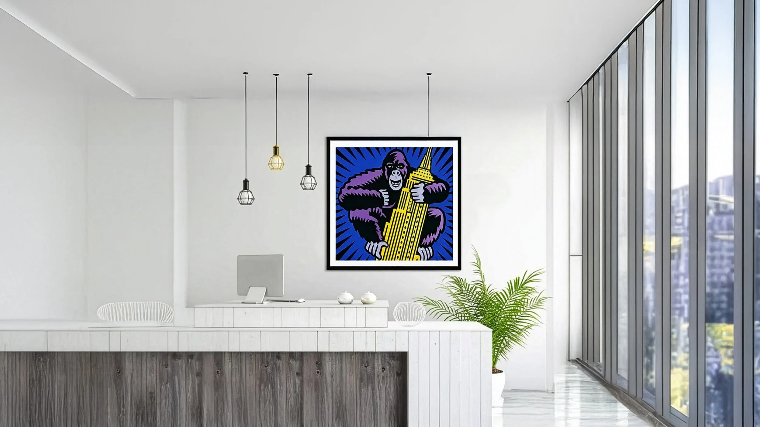 SHOP-HP_Banner__0007_kong crop.jpg