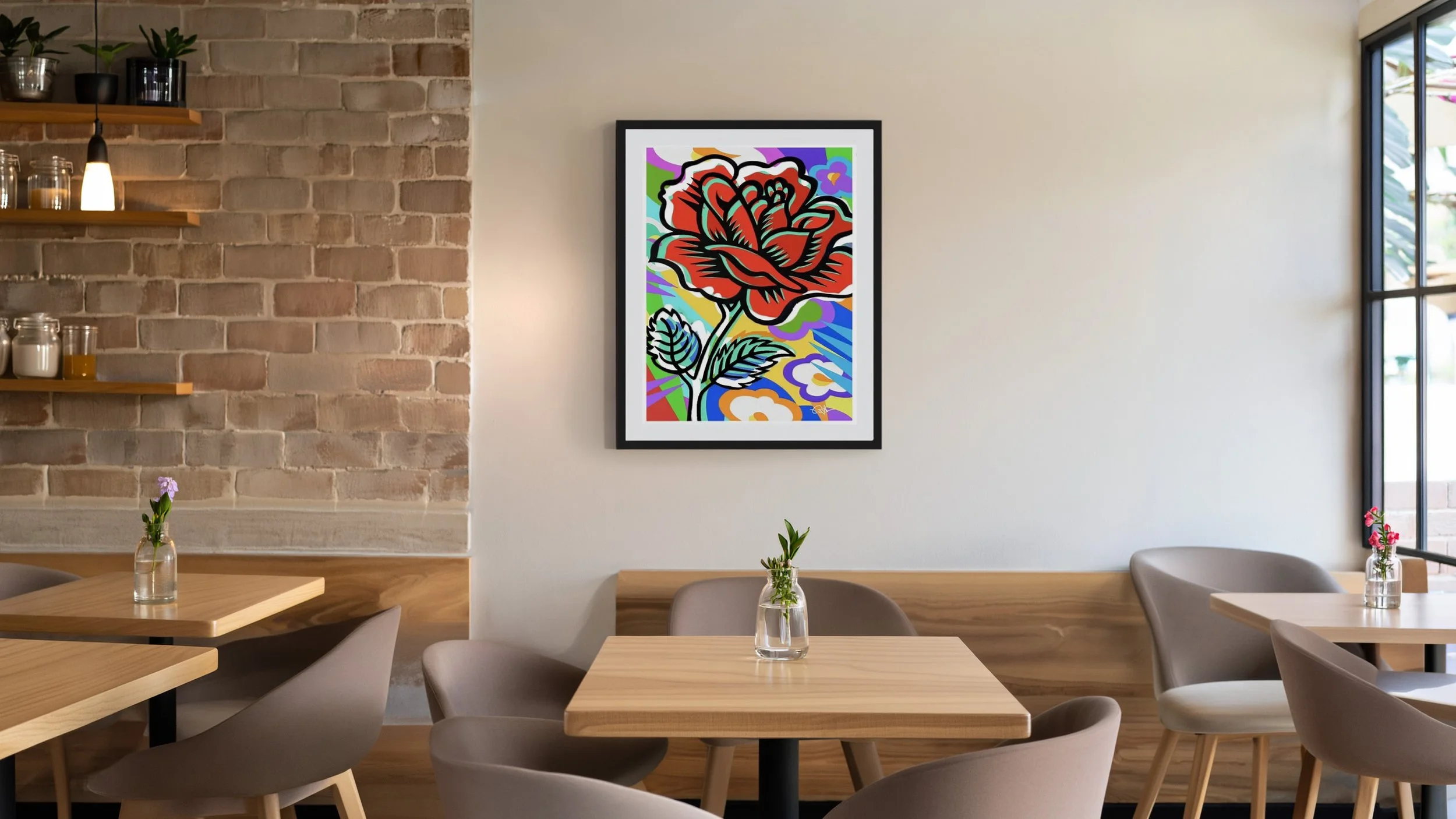 SHOP-HP_Banner__0006_rose_cafe.jpg