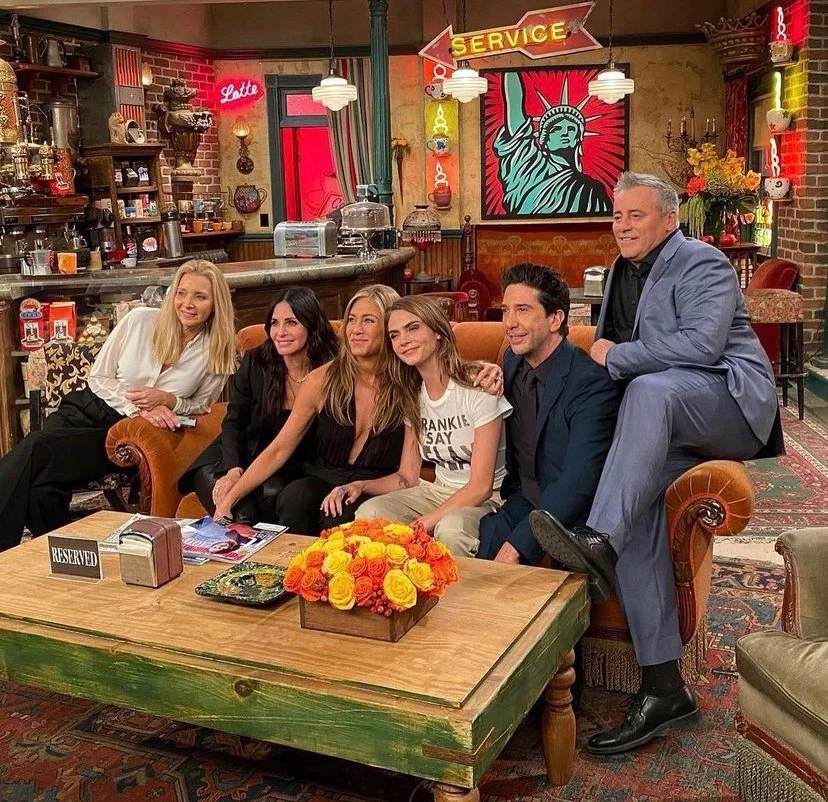 Friends Reunion.5.2021.jpg