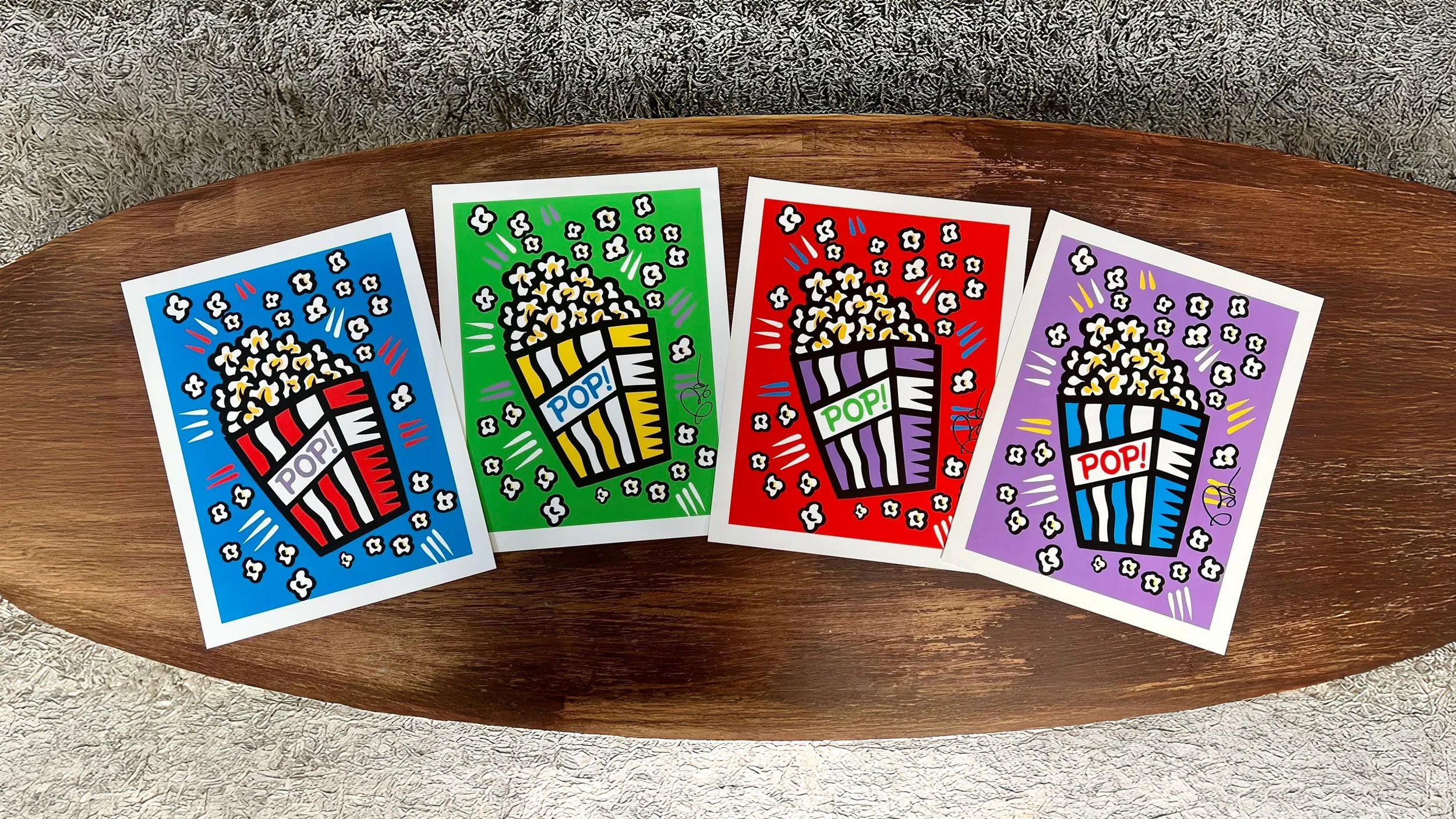 SHOP-HP_Banner__0002_popcorn set.jpg