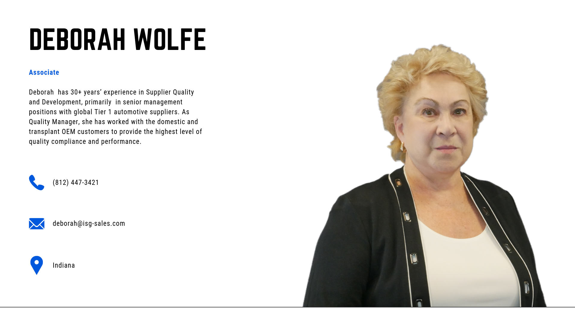 Deborah Wolfe.png