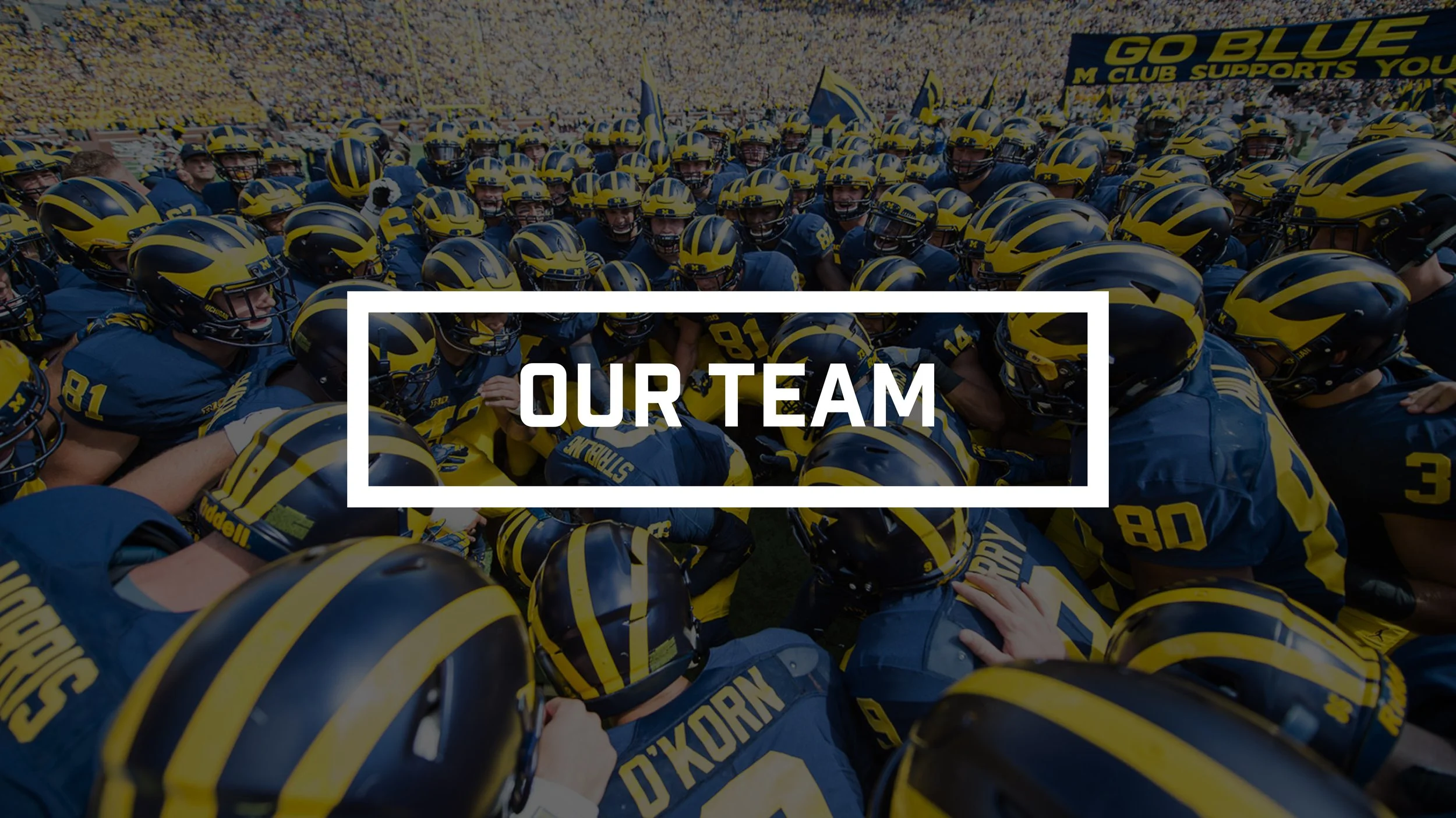 OurTeam_Banner.jpg