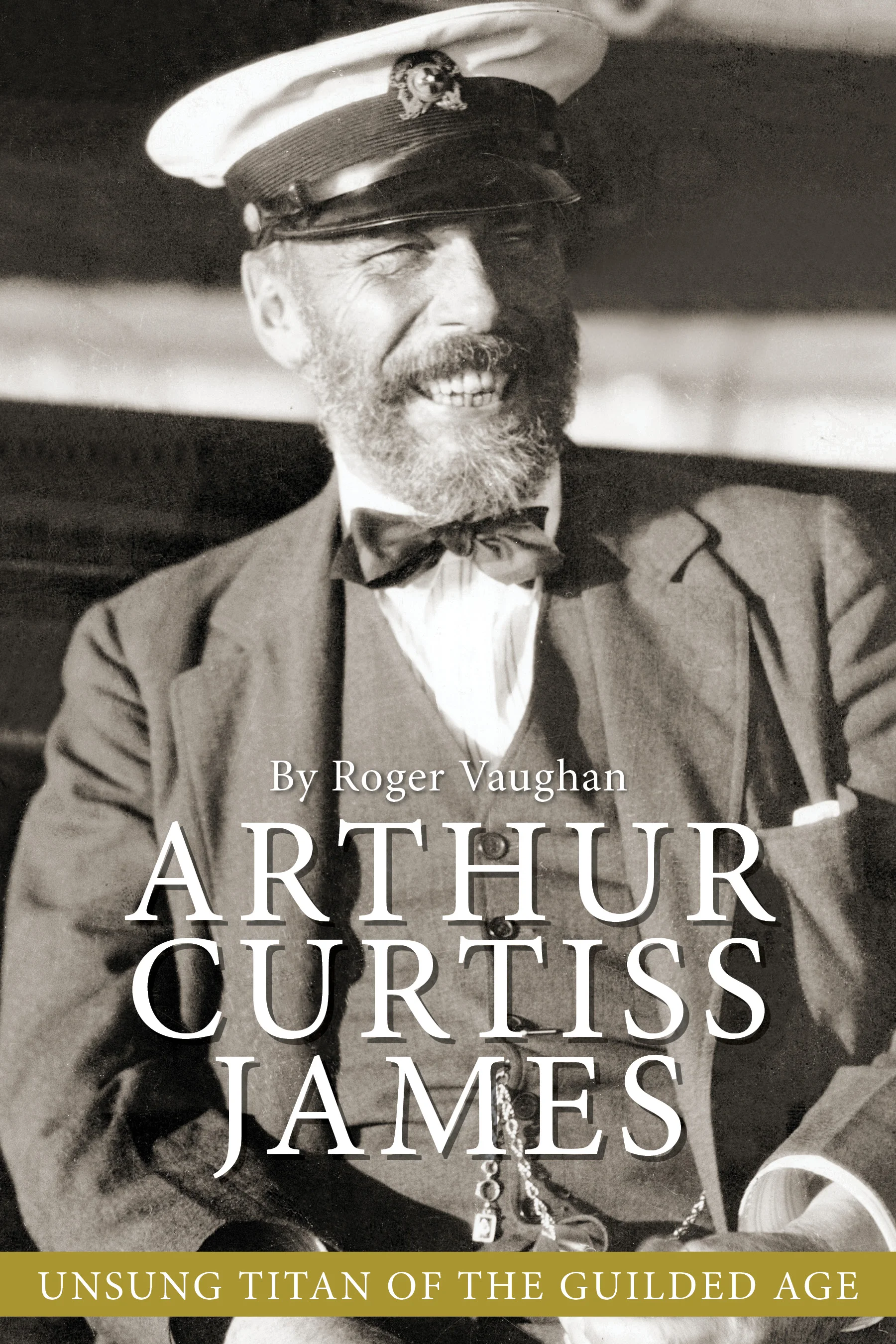 ACJ book cover.jpg