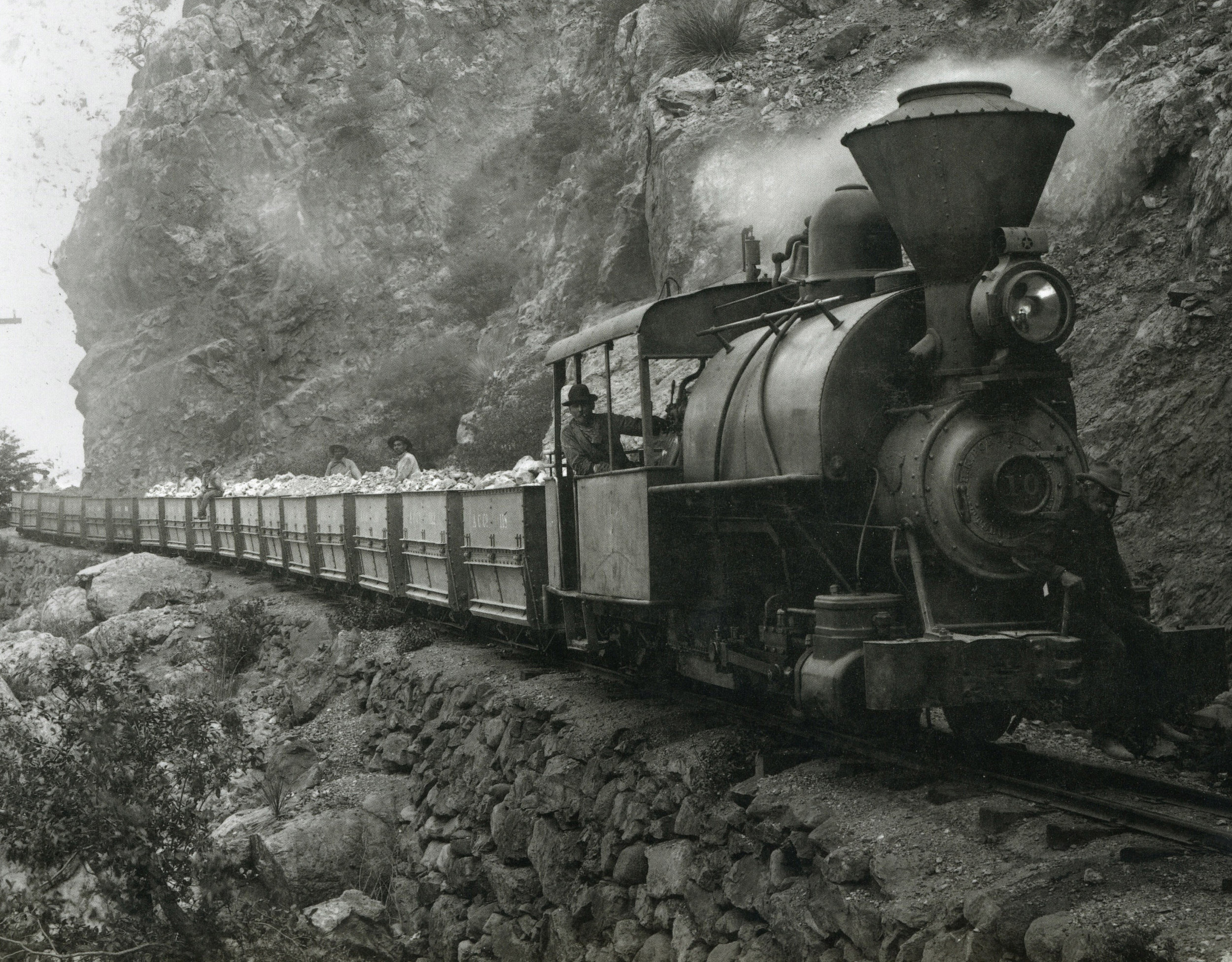 train for web site.jpg