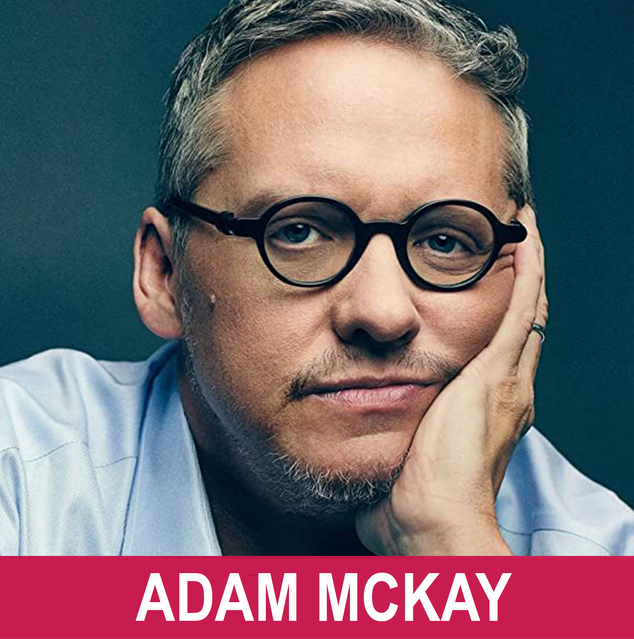 ADAM MCKAY TC.png