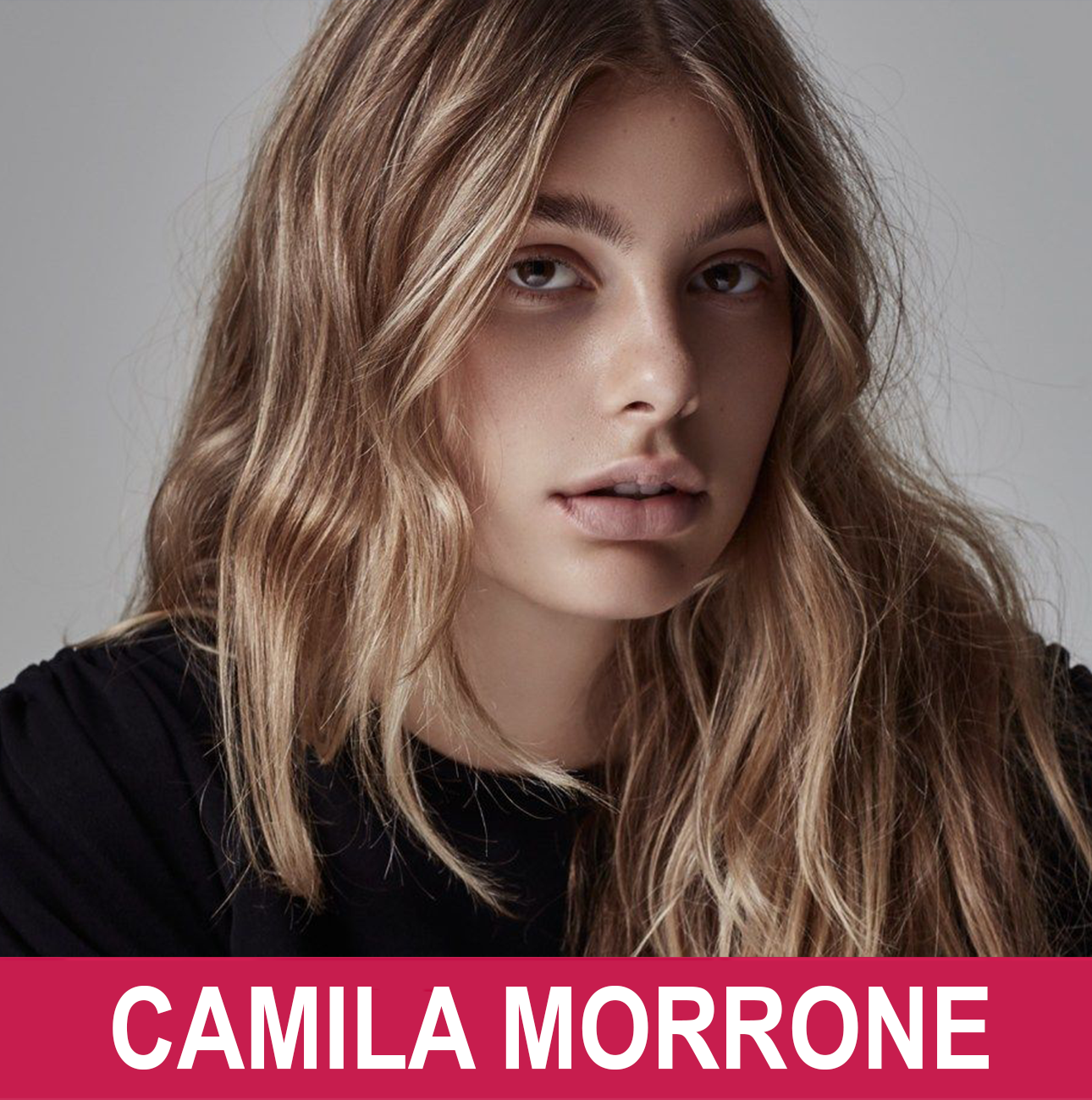 CAMILA MORRONE TC.png