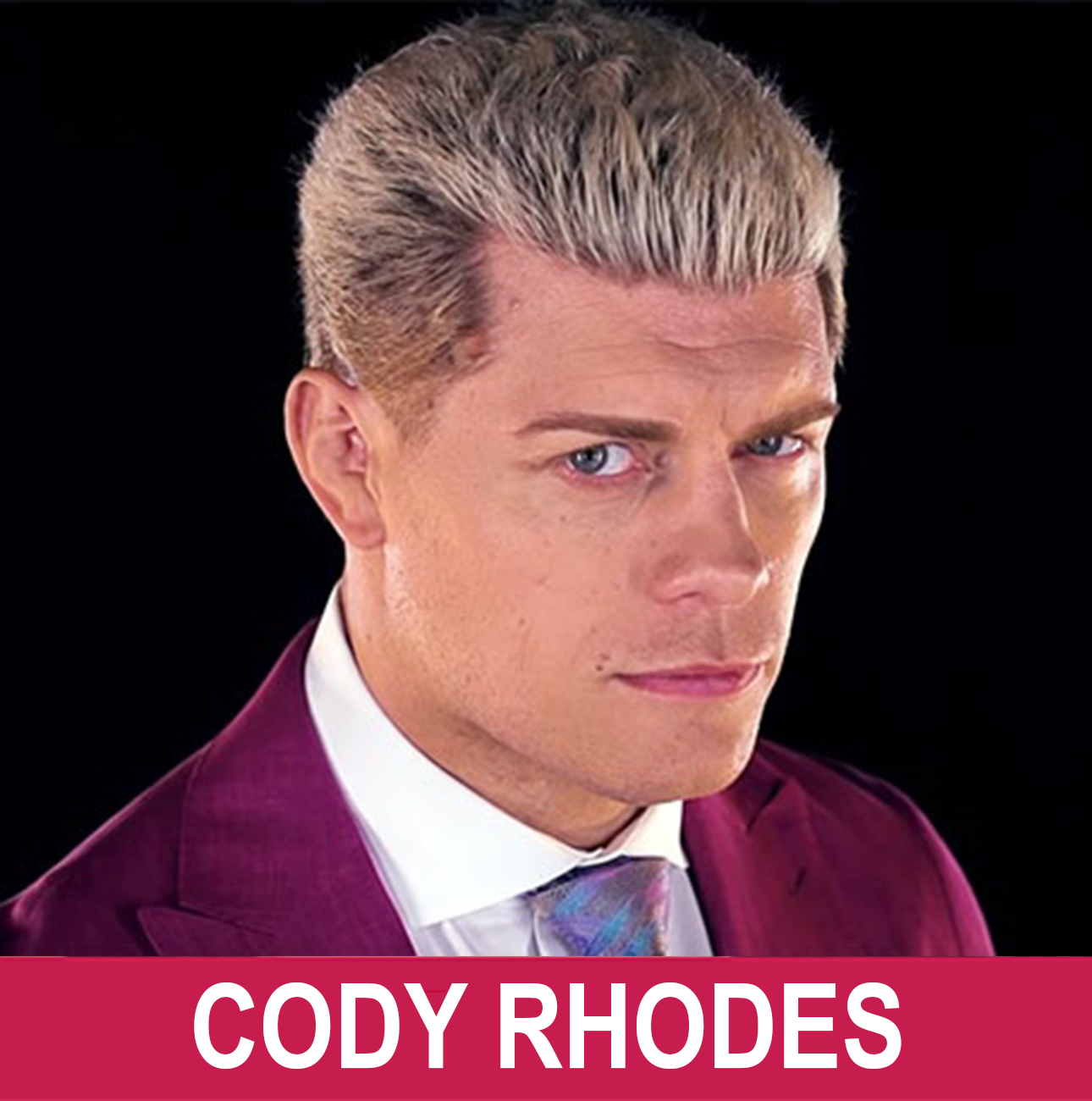 CODY RHODES TC.png