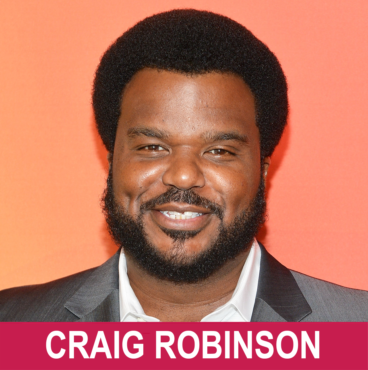 CRAIG ROBINSON TC.png