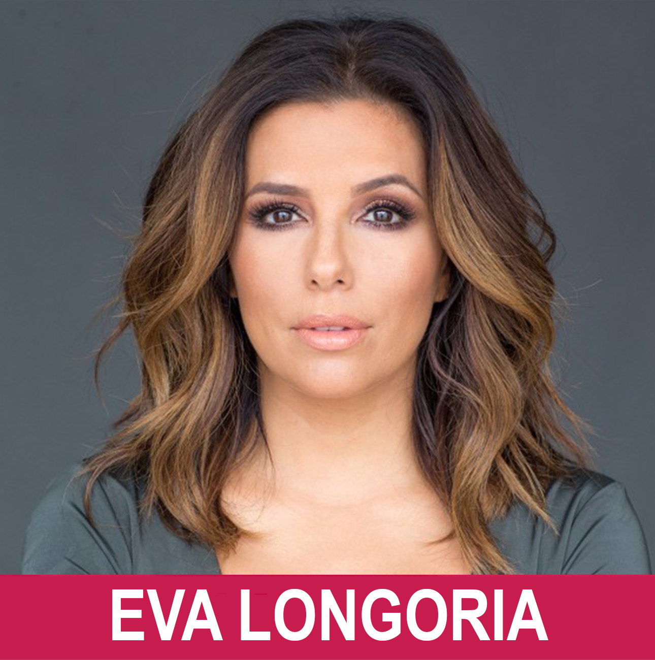 EVA LONGORIA TC.png