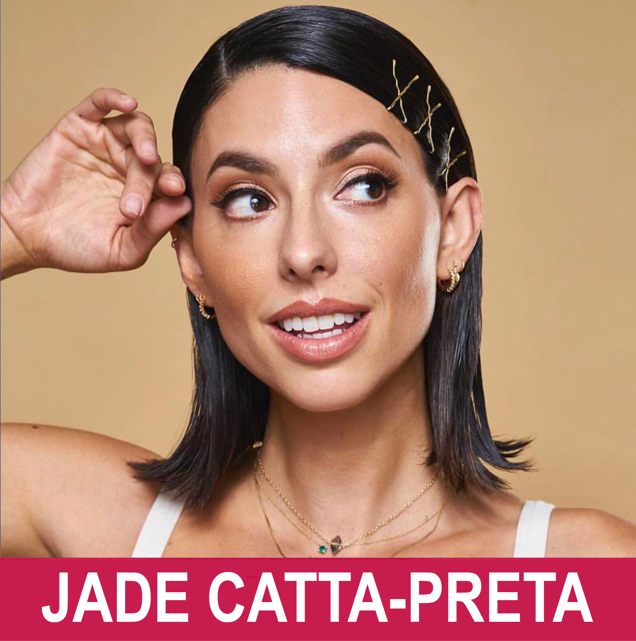 JADE CATTA-PRETA TC.png