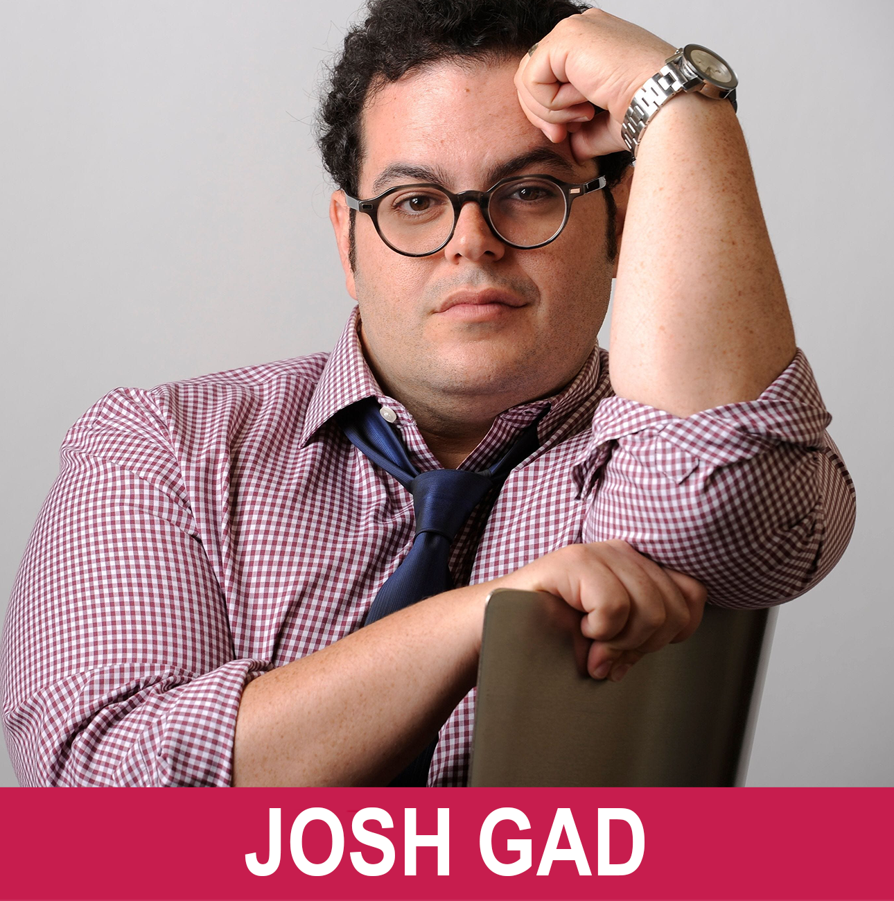 JOSH GAD TC.png