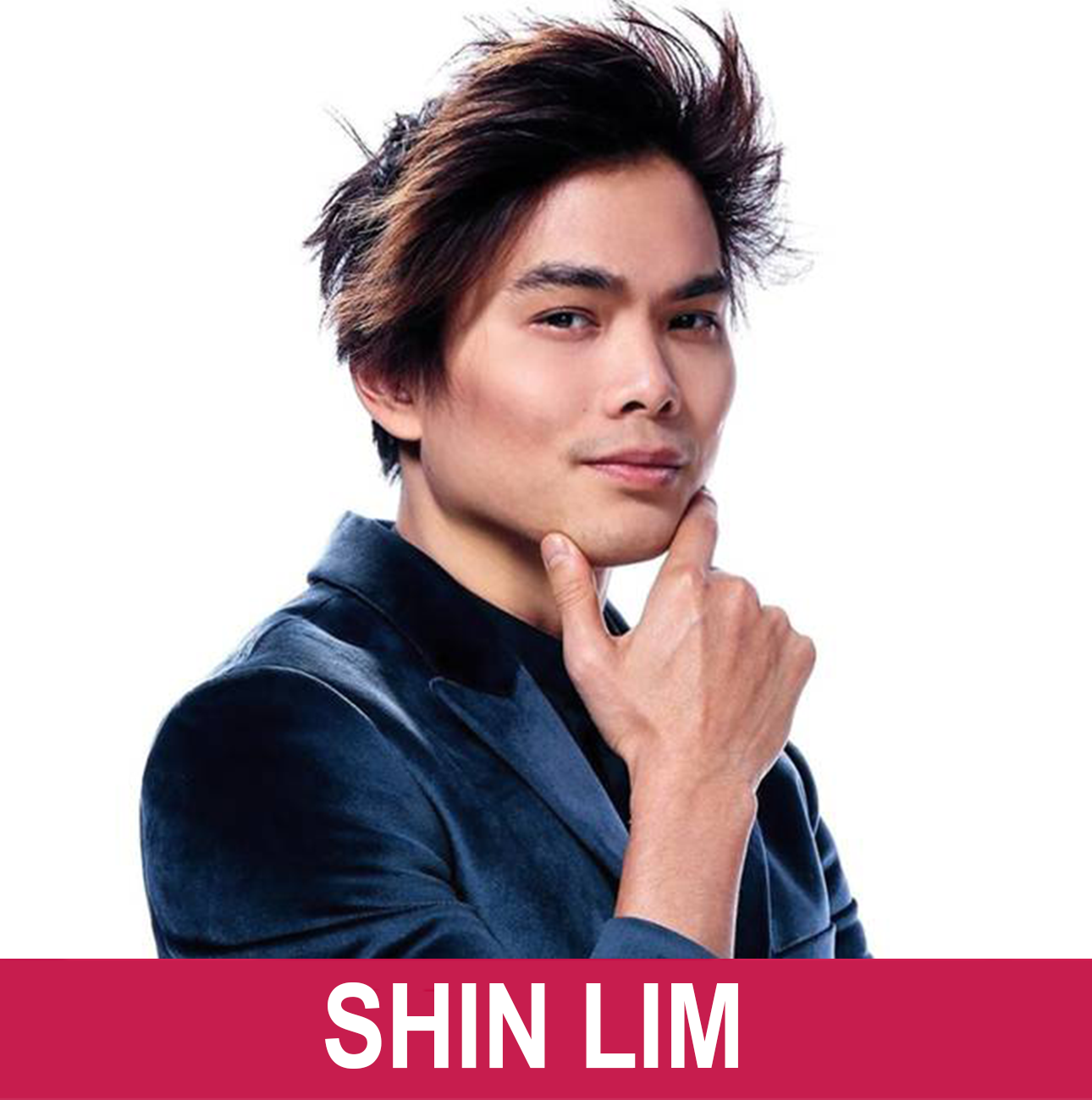 SHIN LIM TC.png