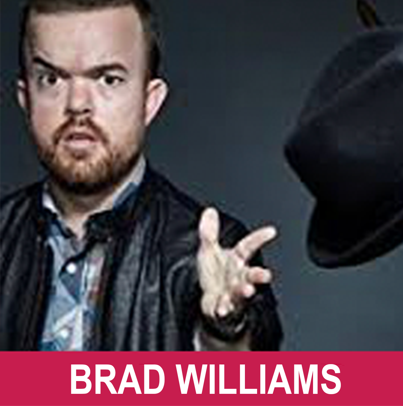 BRAD WILLIAMS TC.png