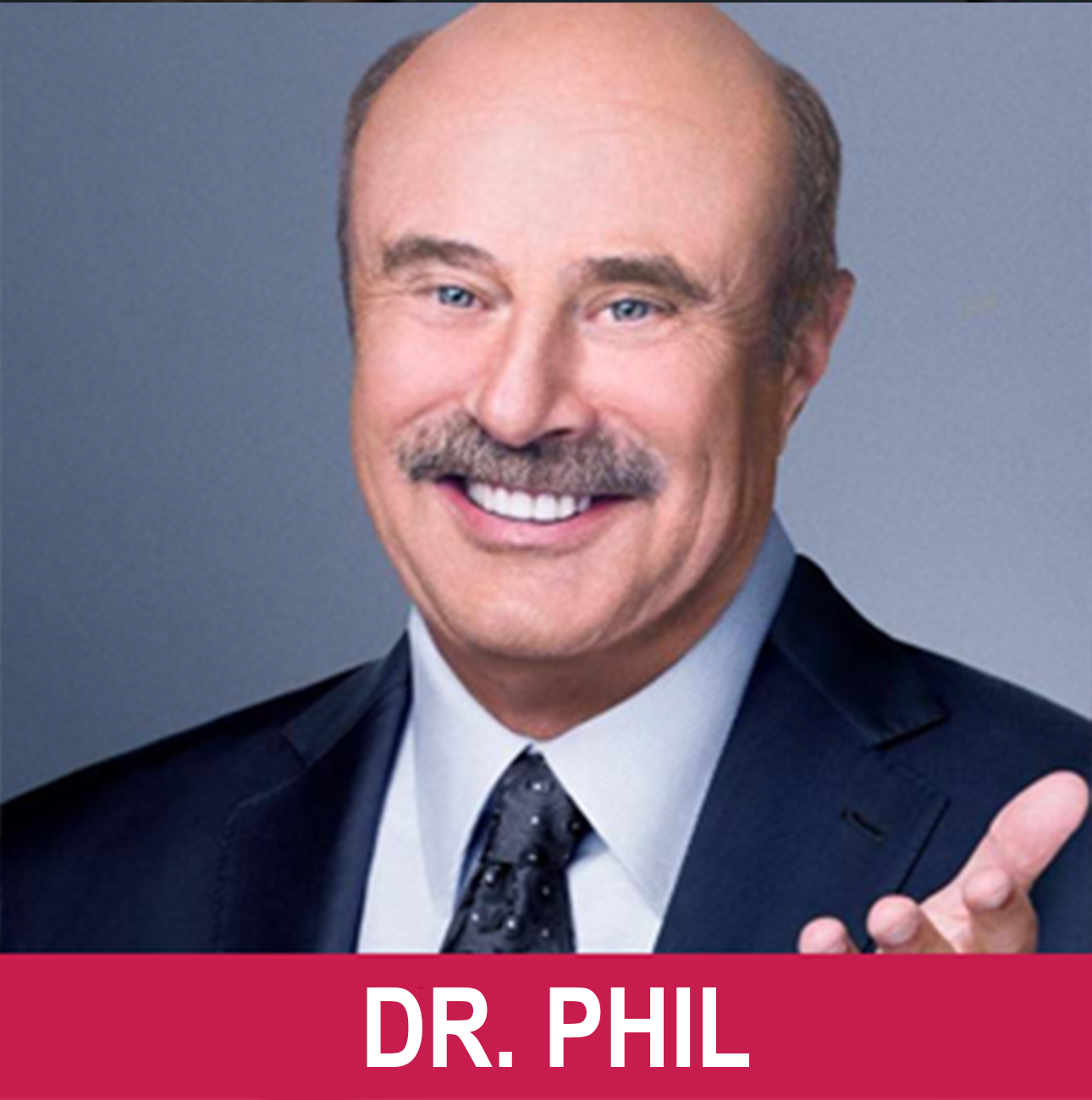 DR. PHIL TC.png