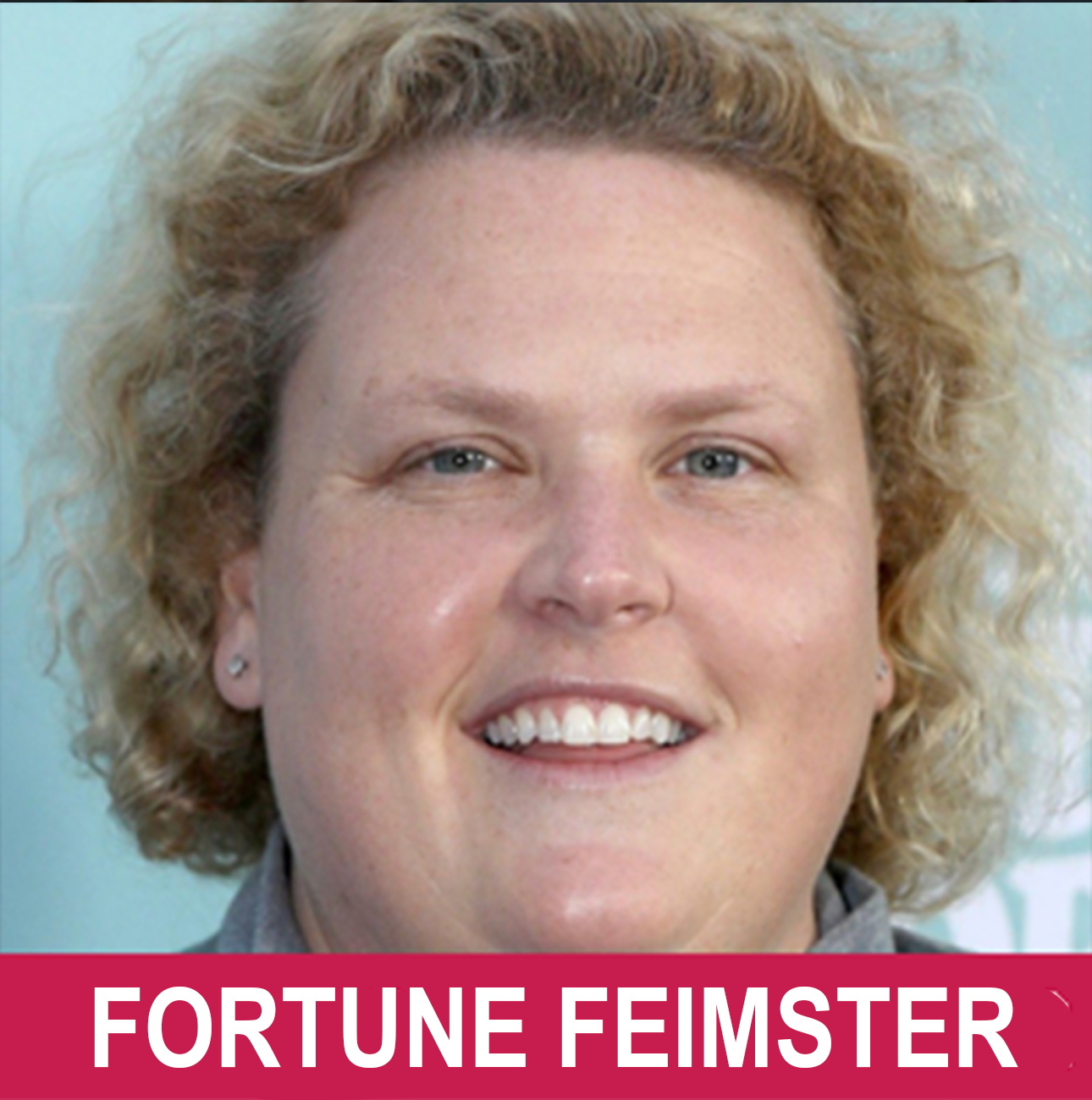 FORTUNE FEIMSTER TC.png