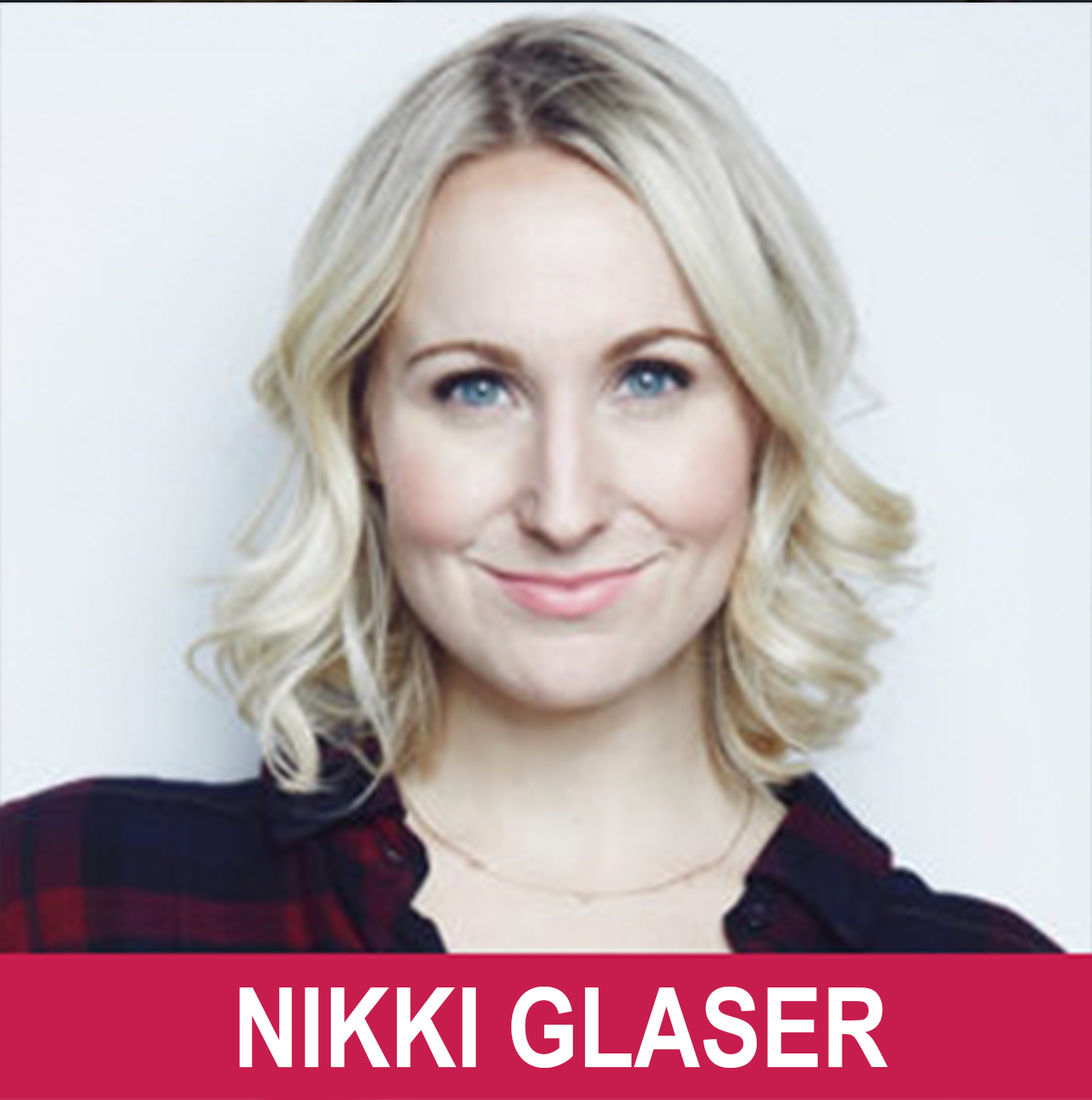 NIKKI GLASER TC.png