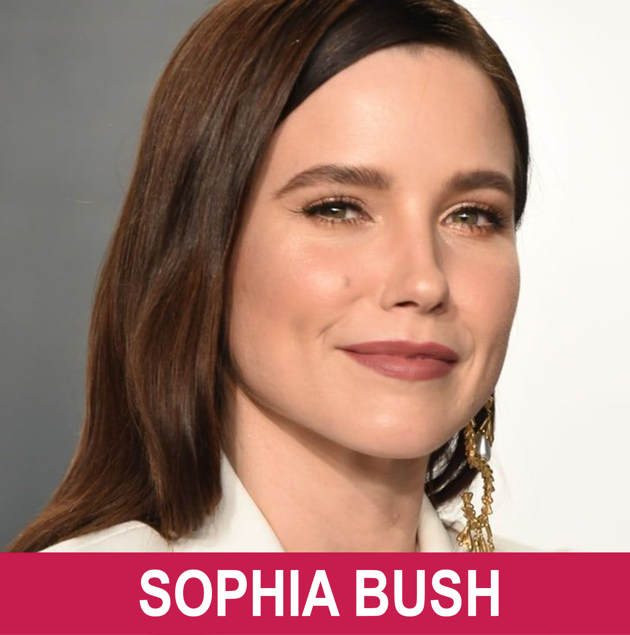 SOPHIA BUSH TC.png