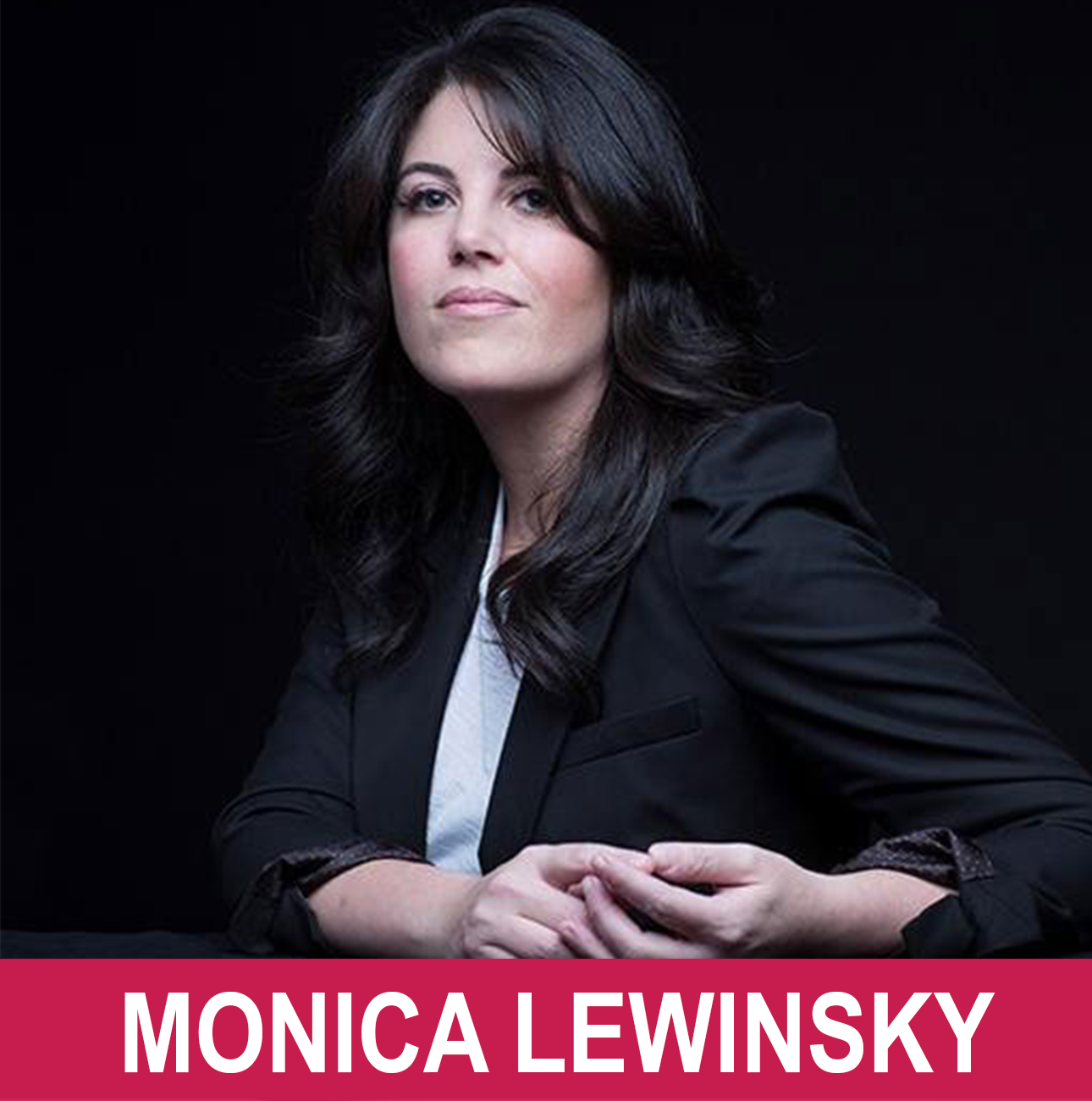 MONICA LEWINSKY TC.png
