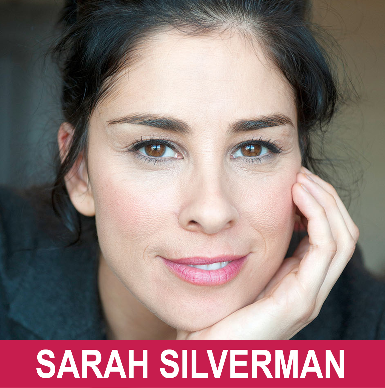 SARAH SILVERMAN TC.png