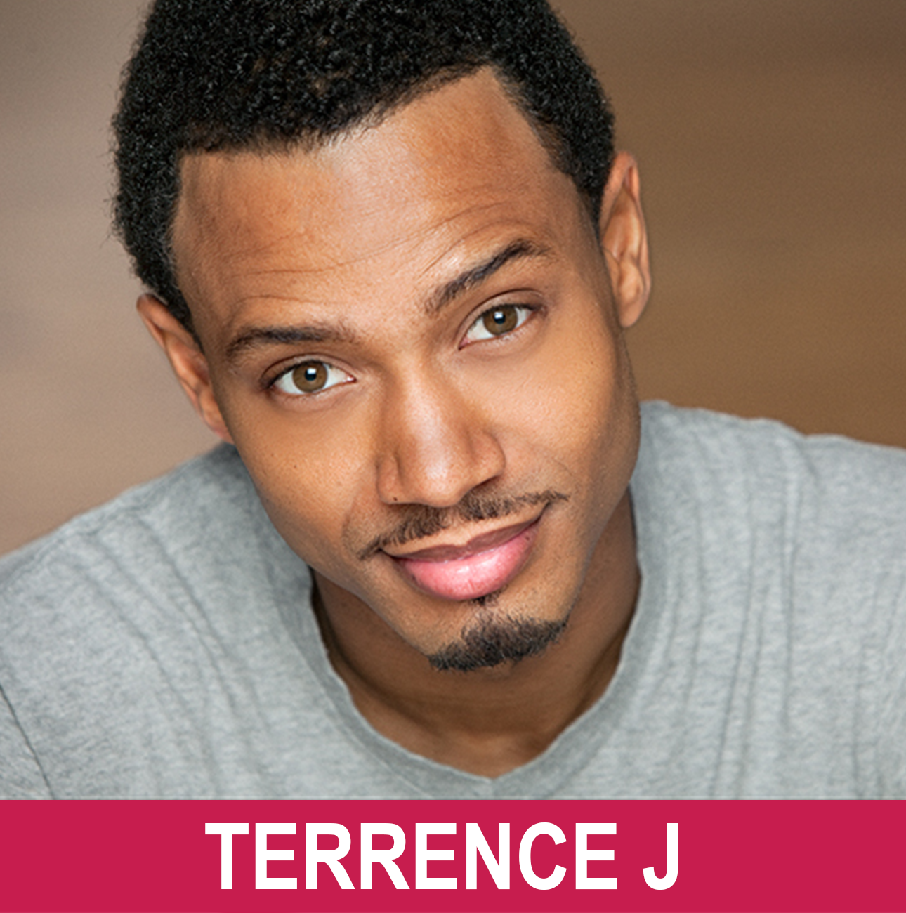 TERRENCE J TC.png