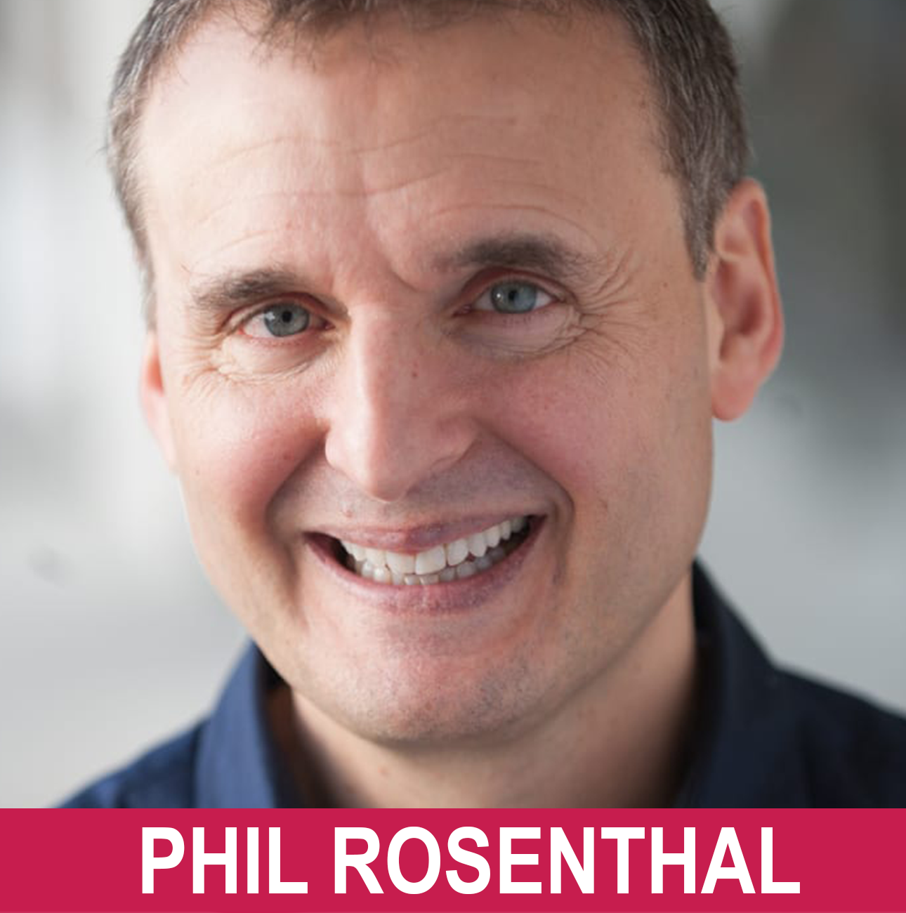 PHIL ROSENTHAL TC.png