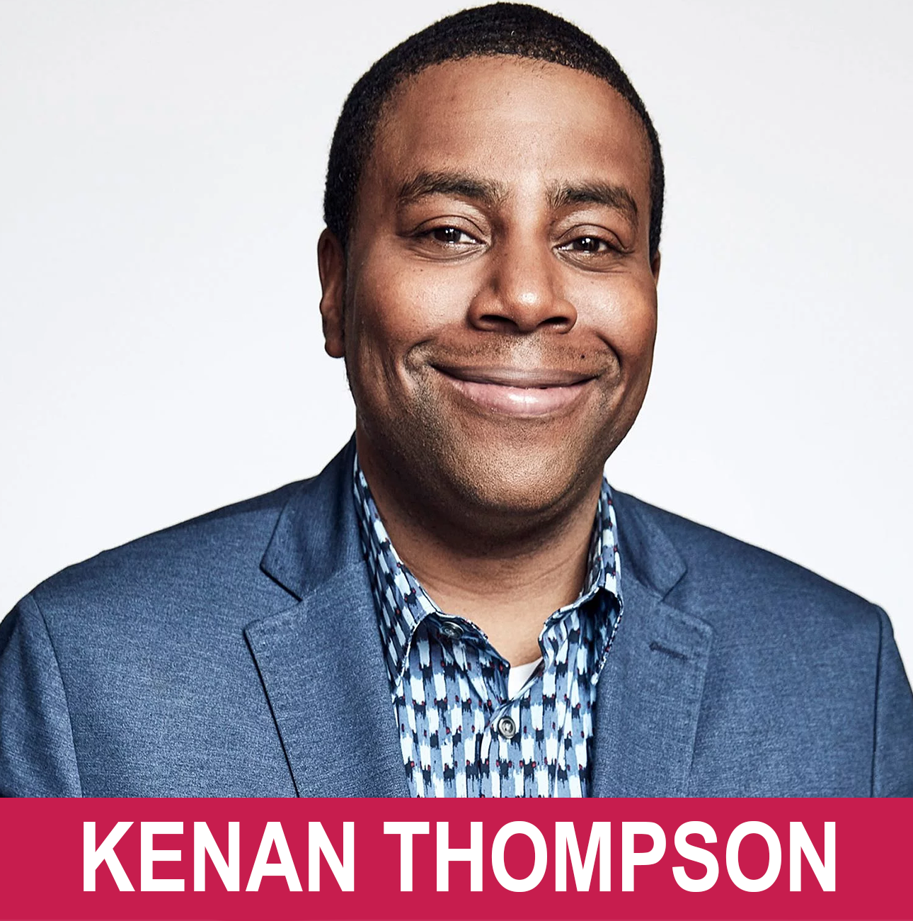 KENAN THOMPSON TC#6.png