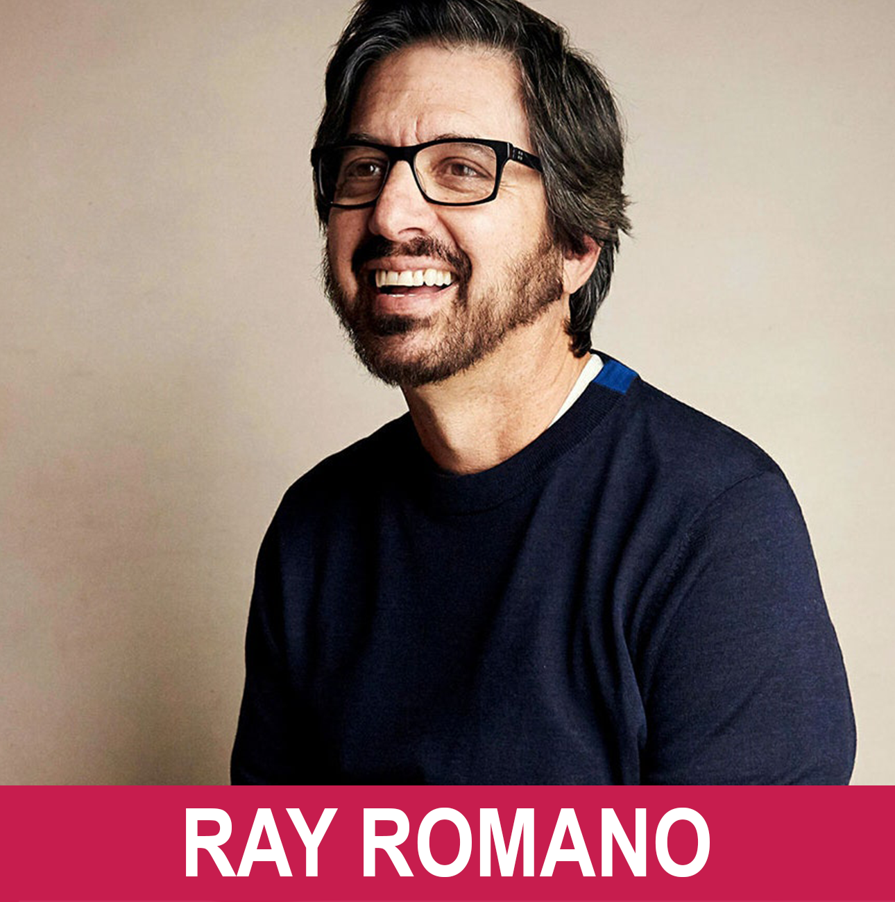 RAY ROMANO TC#2.png