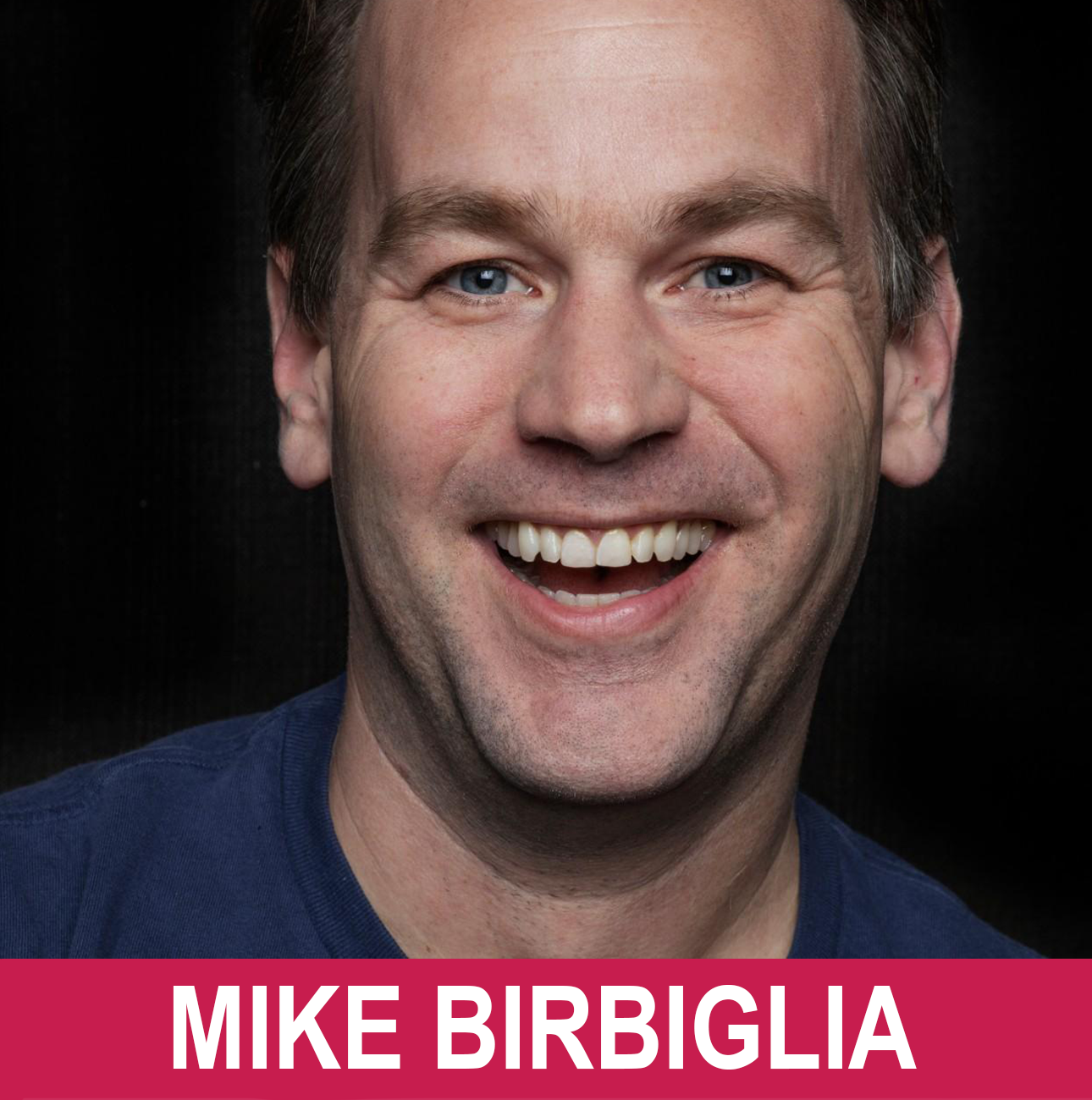 MIKE BIRBIGS TC#2.png