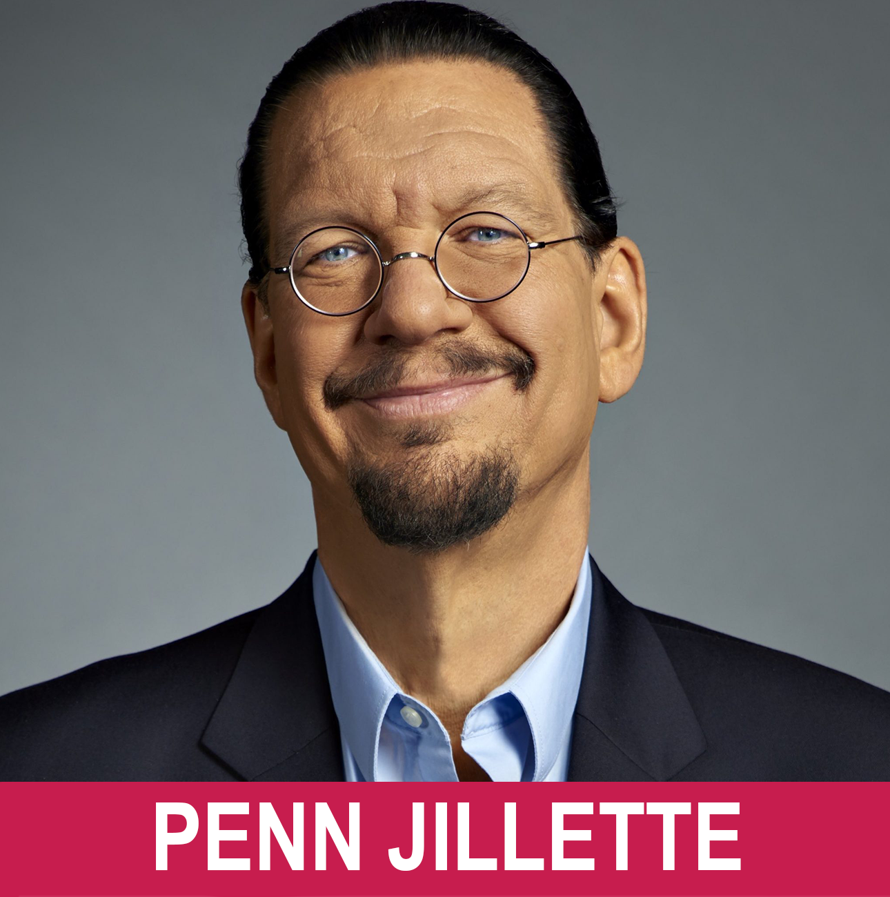 PENN JILLETTE TC#2.png